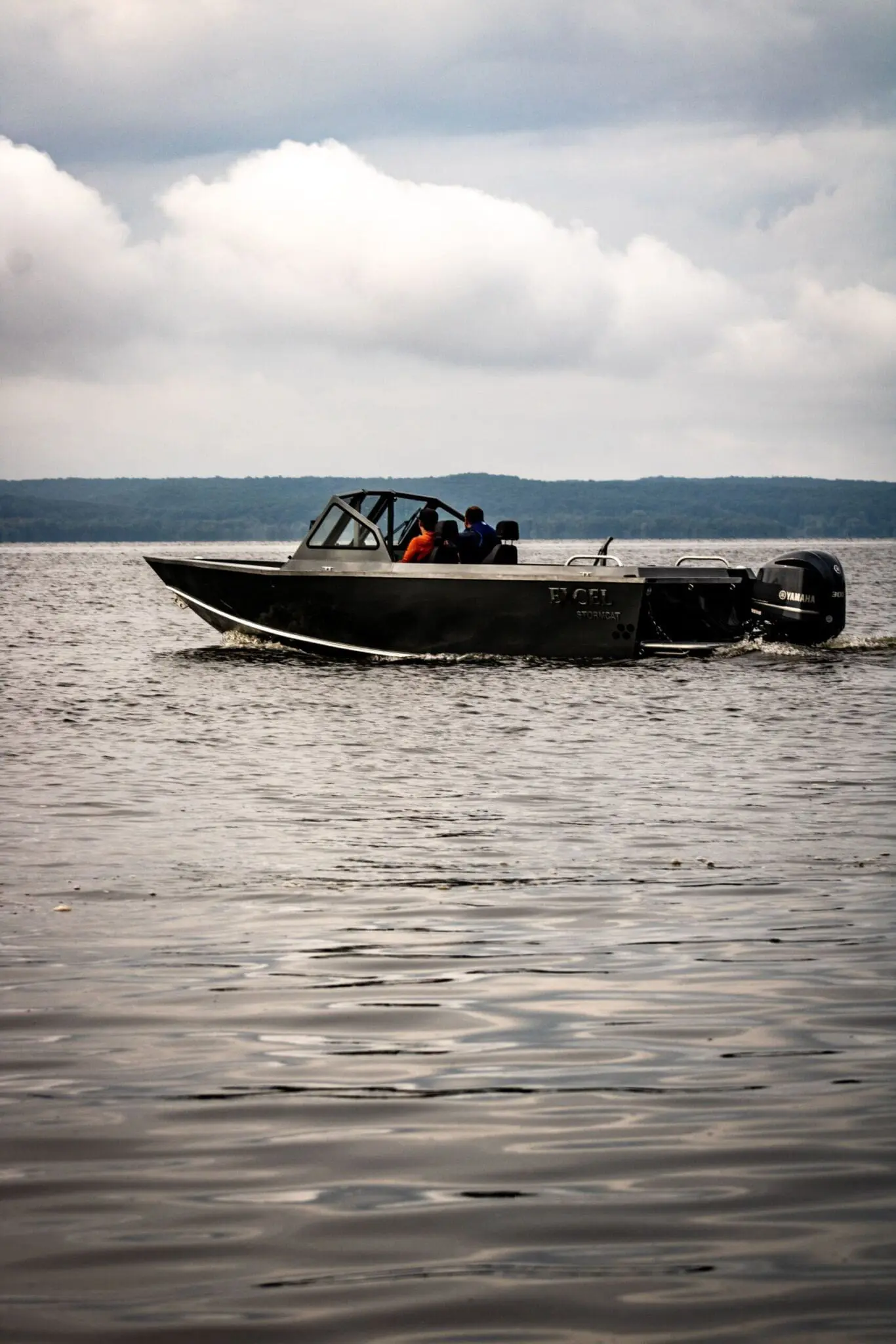 Stormcat new 6 scaled