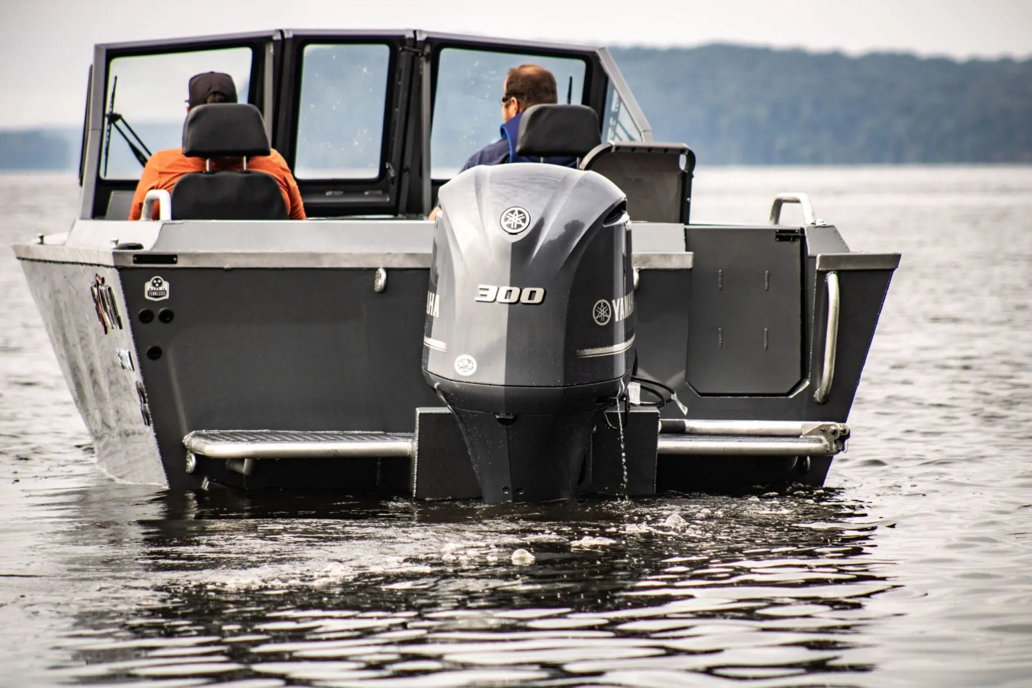 Stormcat new 7 scaled