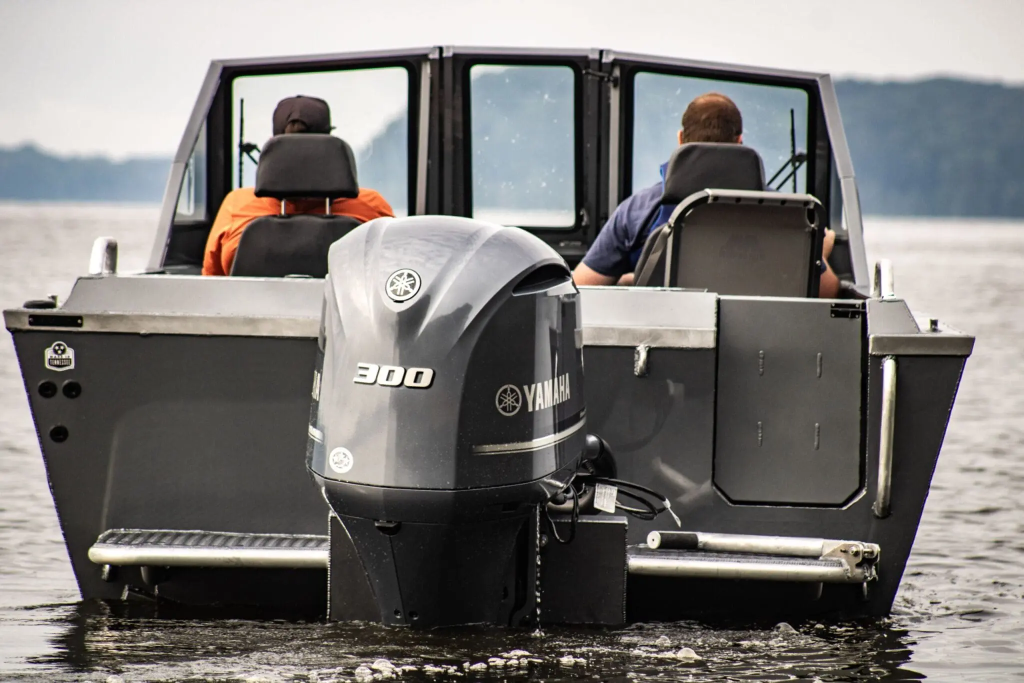 Stormcat new 8 scaled