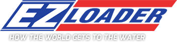 Ez loader logo 1