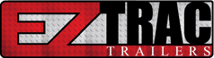 Eztrac logo