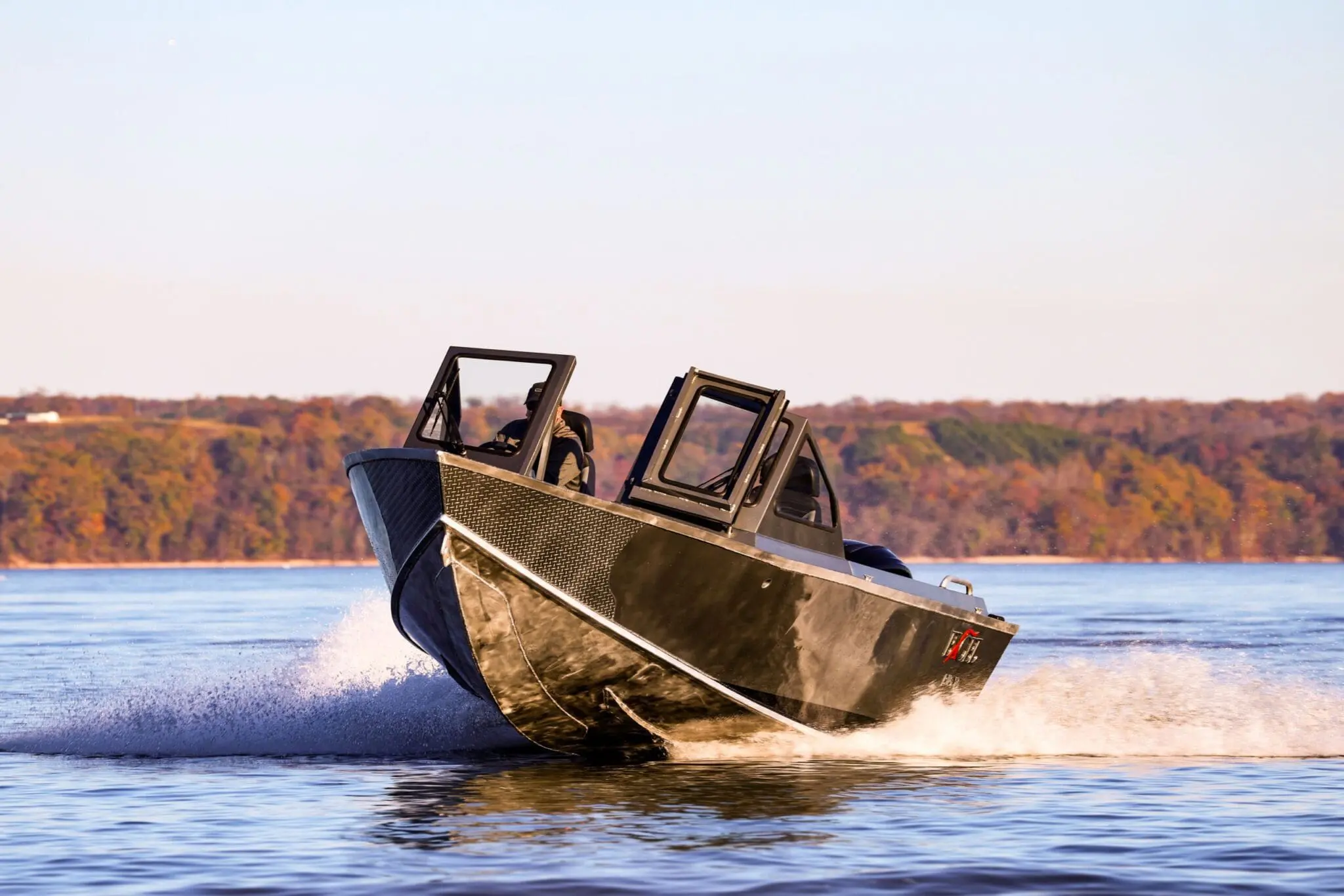 Buoy 10 bright 03 scaled