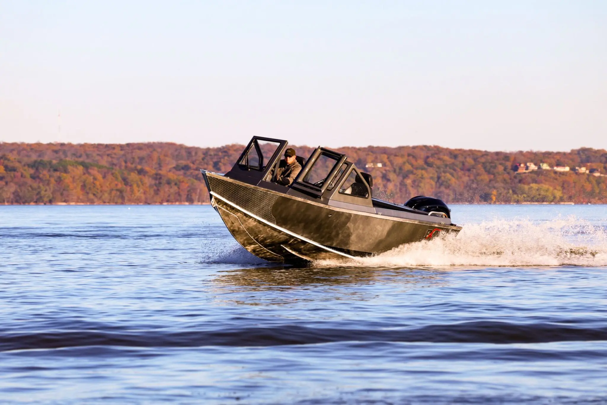 Buoy 10 bright 04 scaled