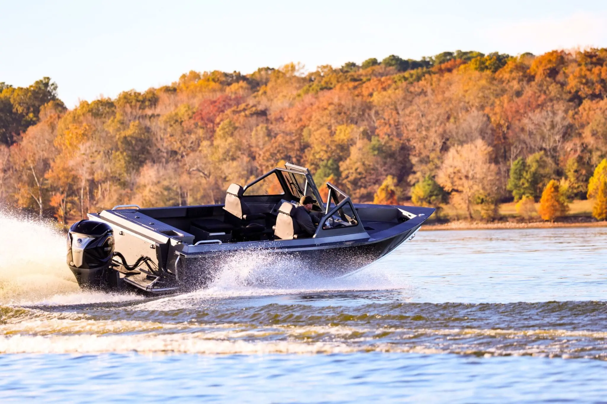 Buoy 10 bright 05 scaled