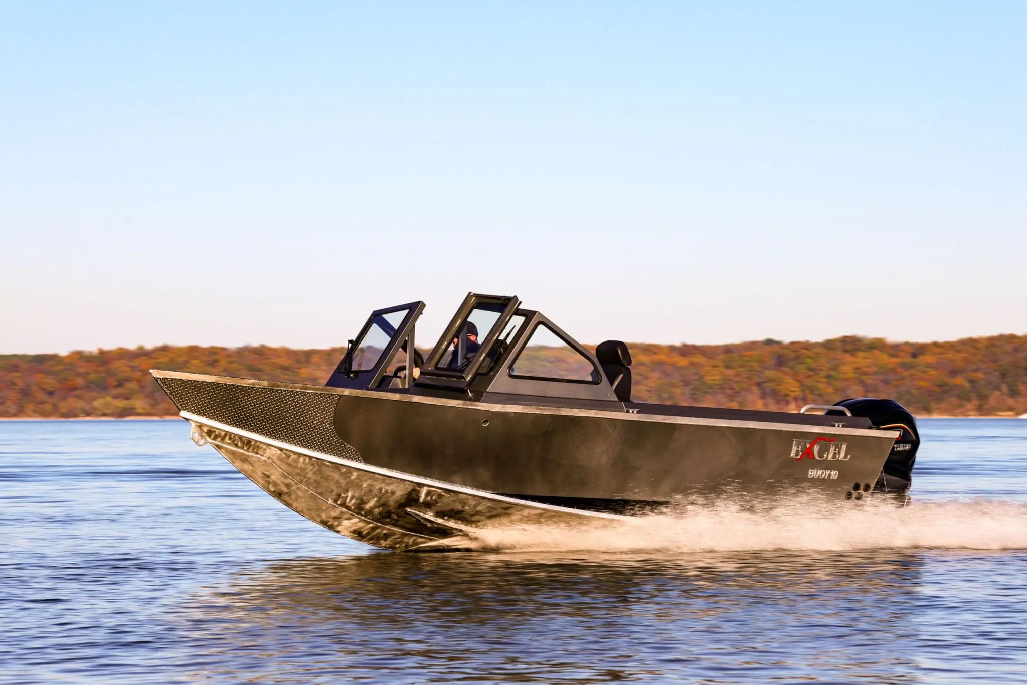 Buoy 10 bright 06 scaled