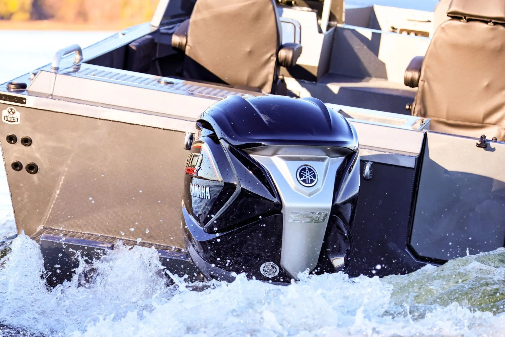 Buoy 10 bright 07 scaled