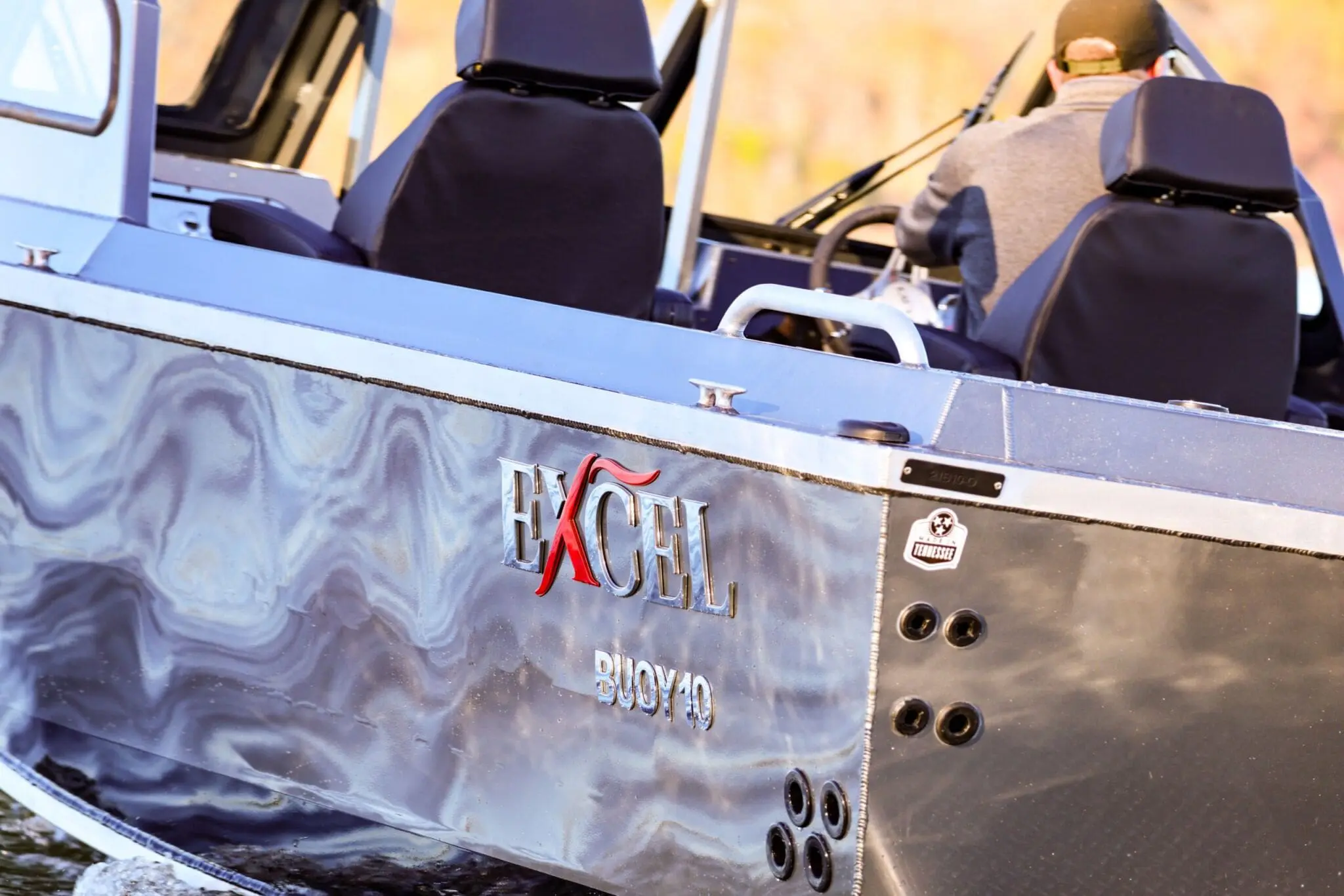 Buoy 10 bright 08 scaled