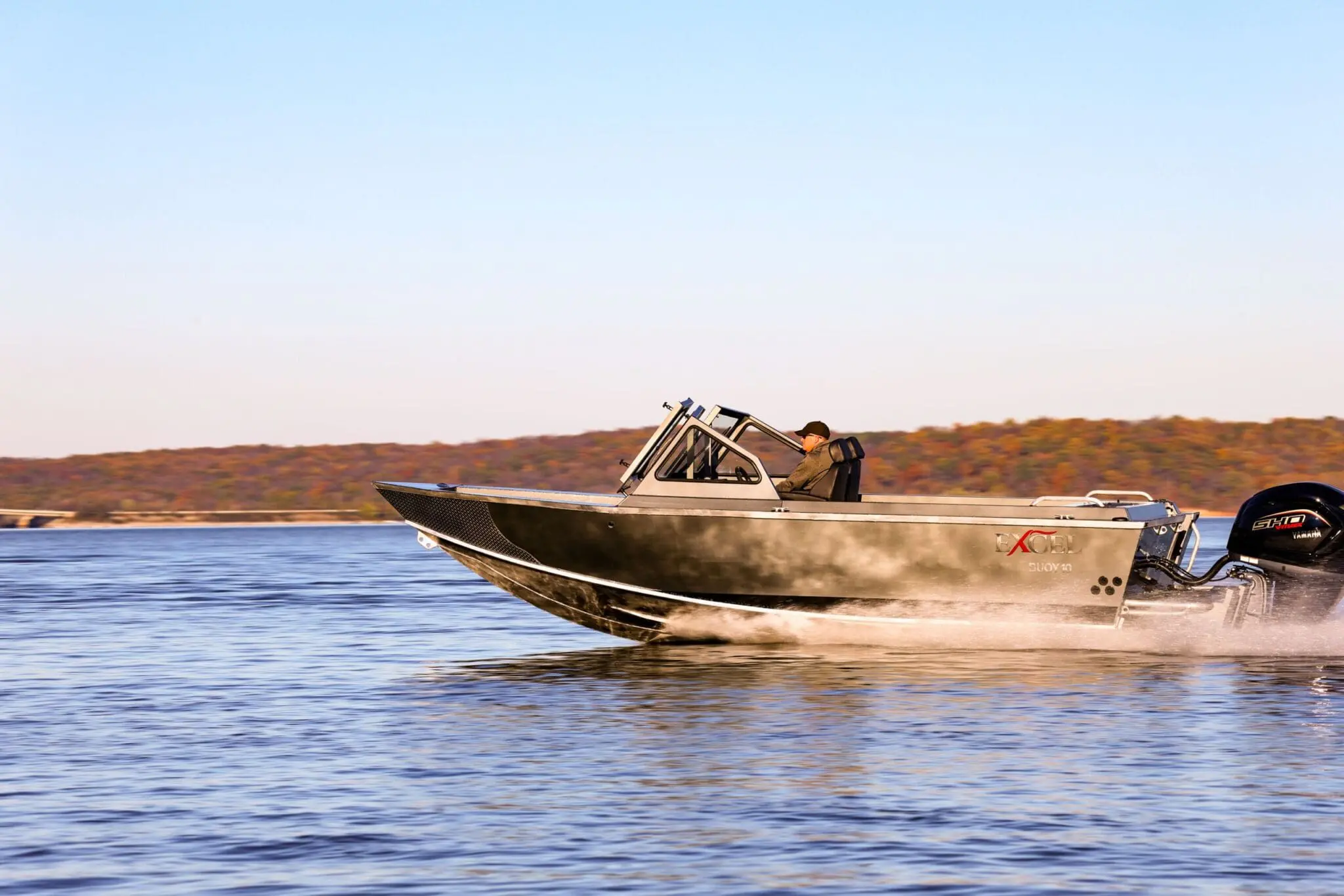 Buoy 10 bright 09 scaled