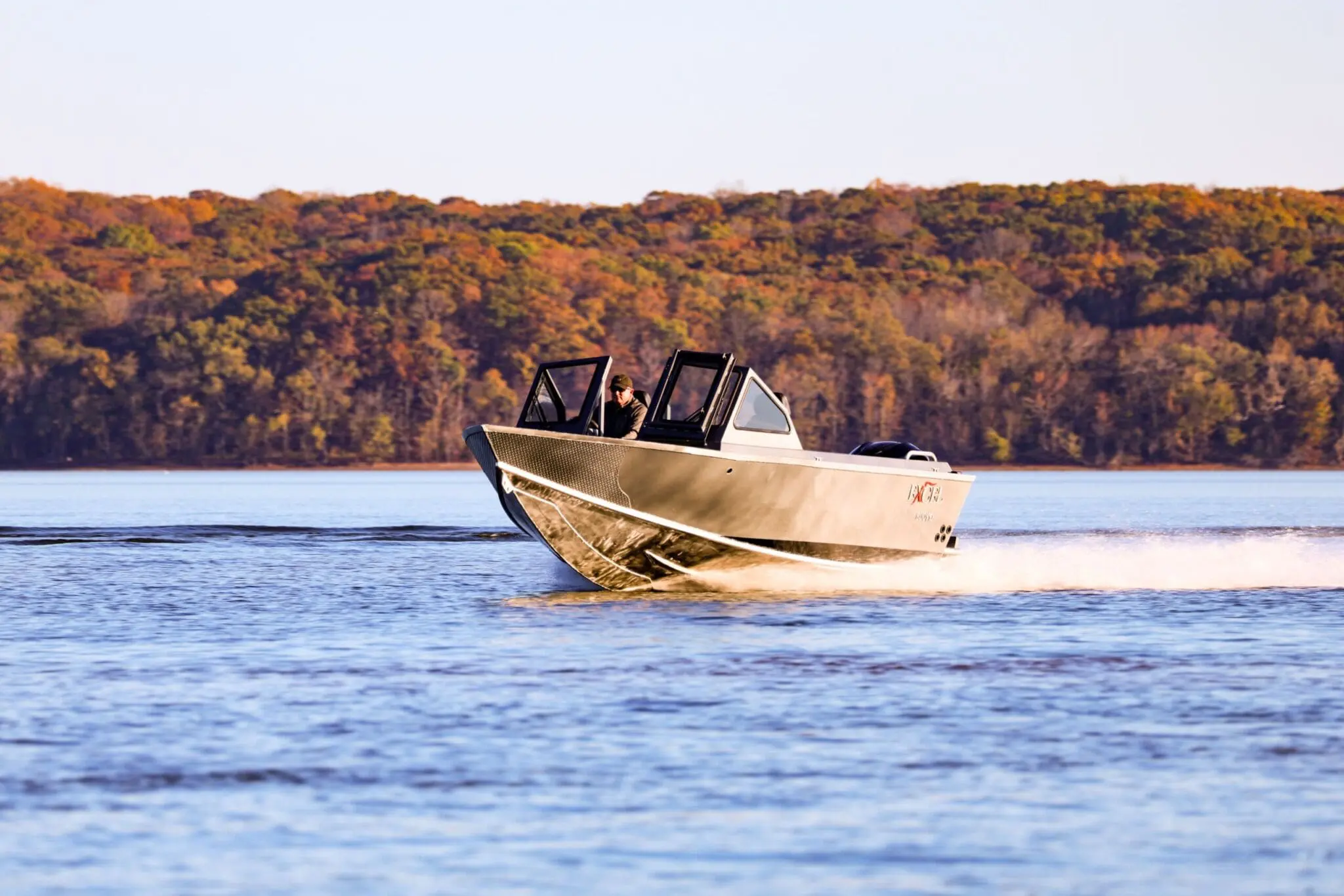 Buoy 10 bright 11 scaled