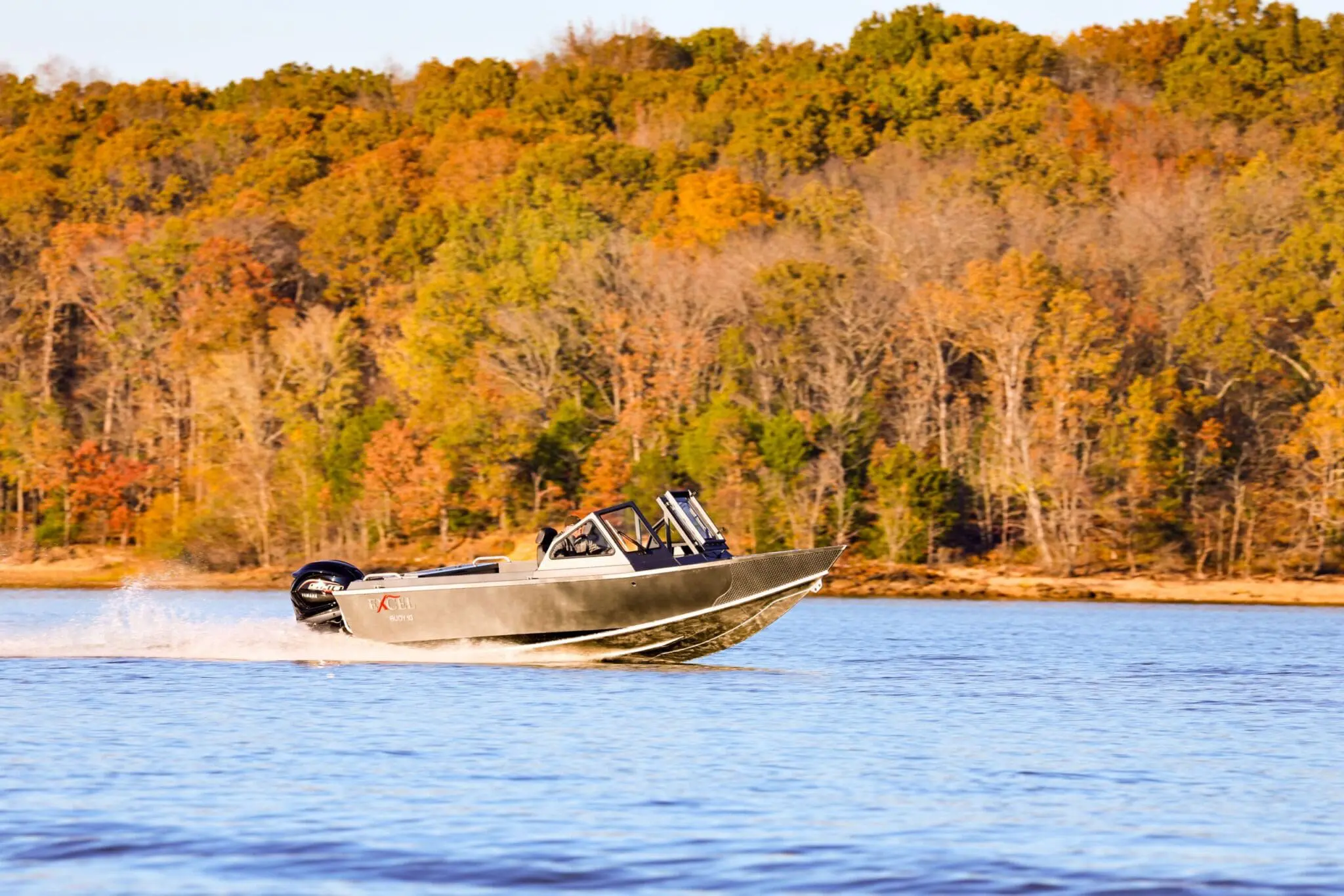 Buoy 10 bright 12 scaled