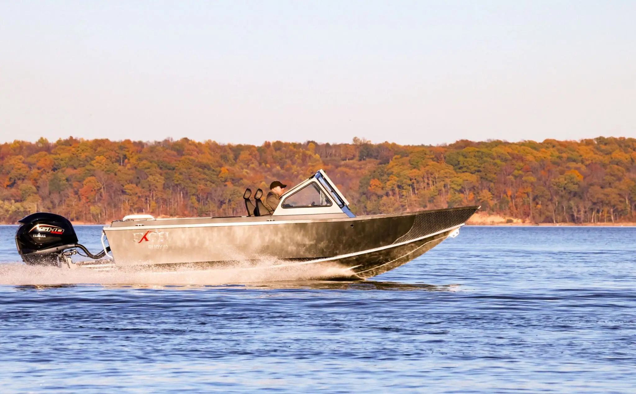 Buoy 10 bright 15 scaled