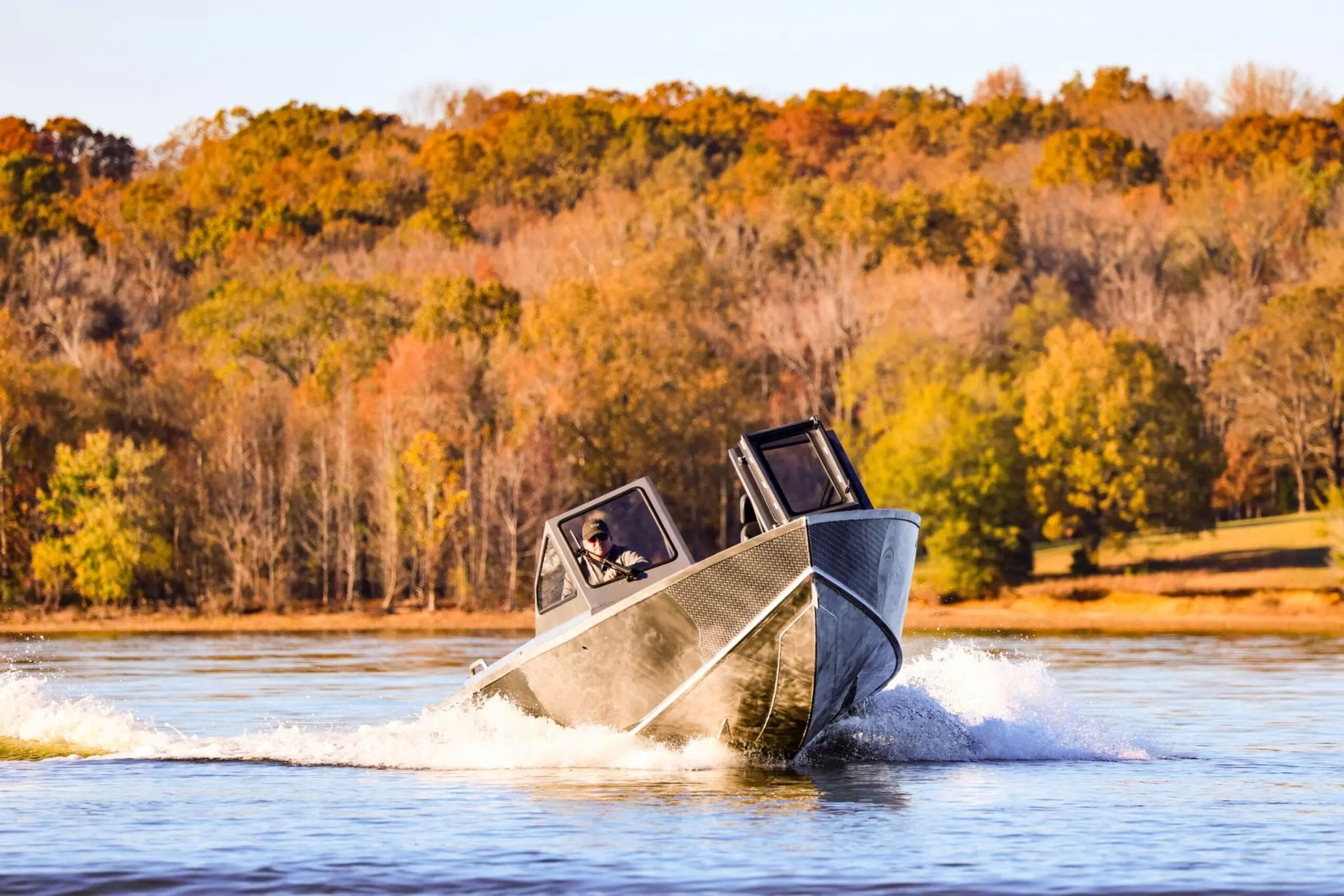 Buoy 10 bright 16 scaled