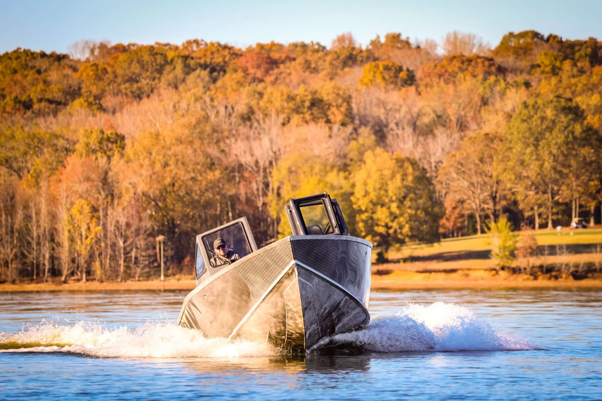 Buoy 10 bright 18 scaled