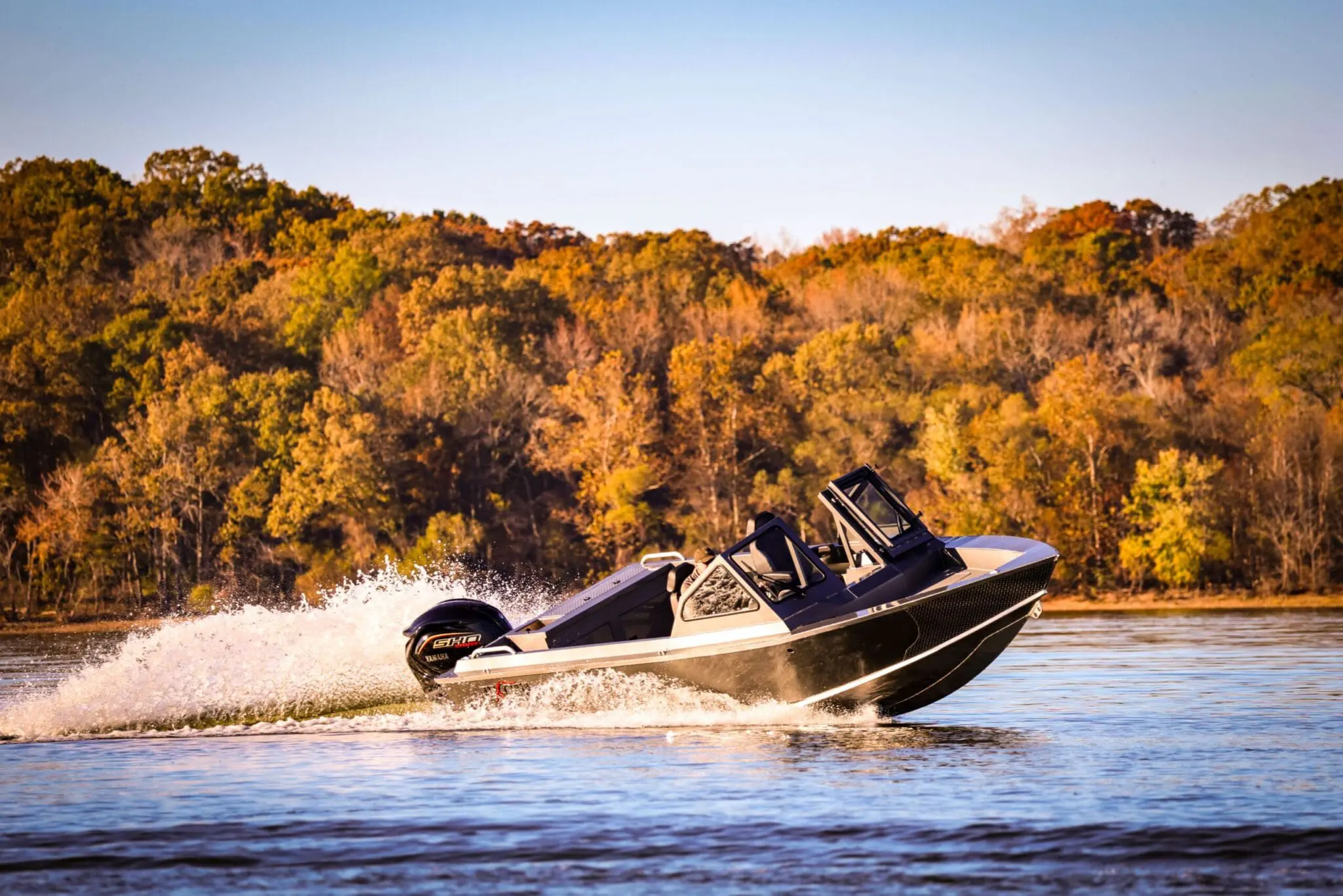 Buoy 10 bright 19 scaled