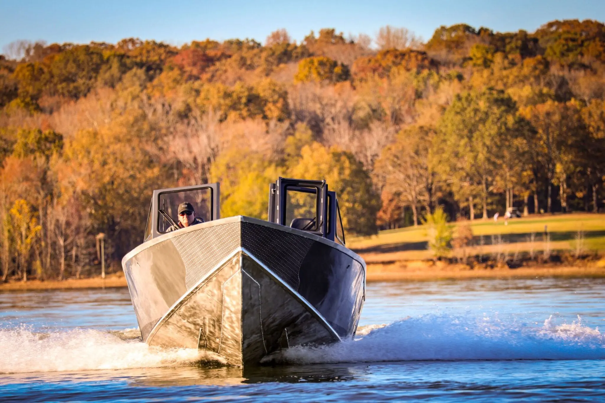 Buoy 10 bright 20 scaled