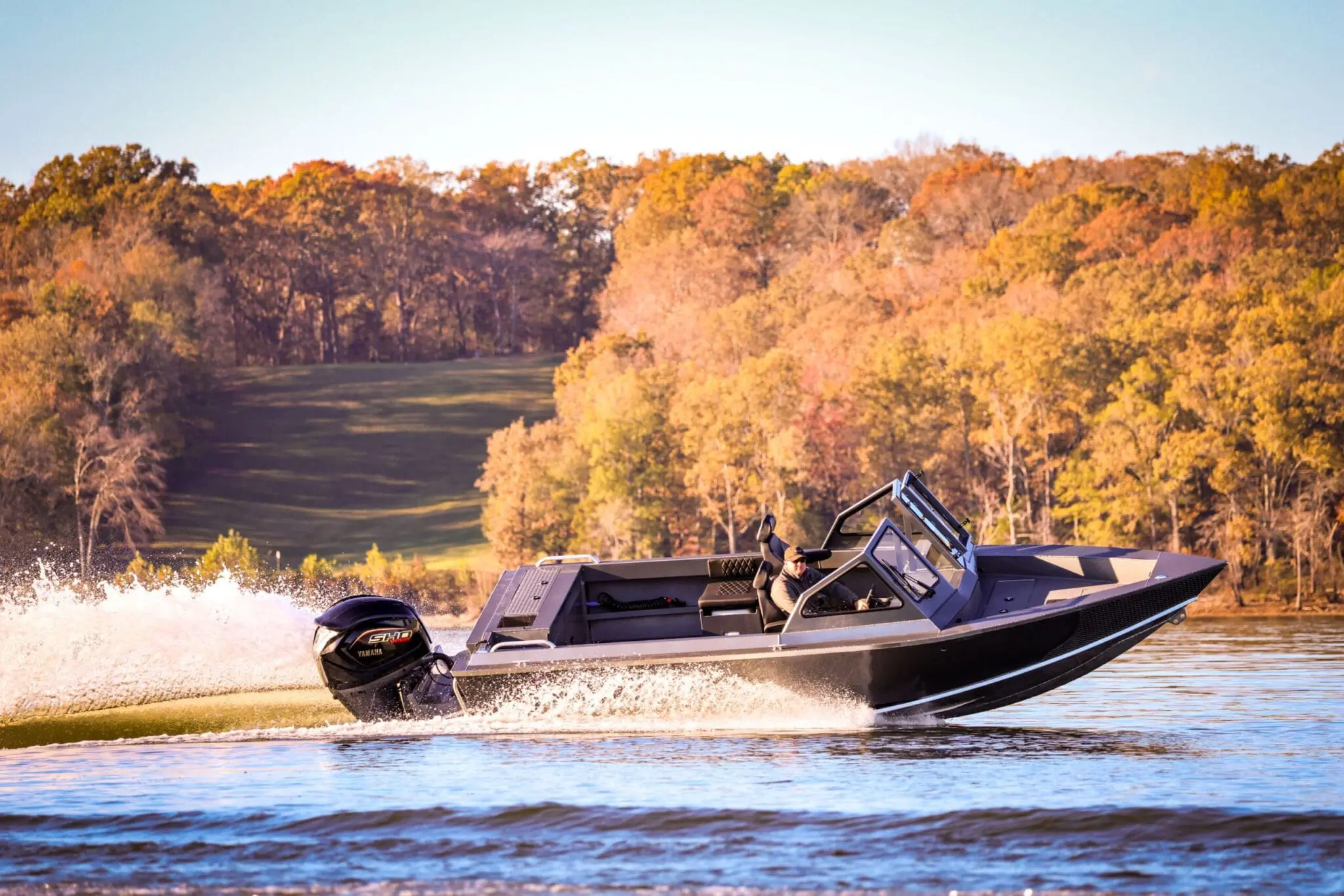 Buoy 10 bright 22 scaled