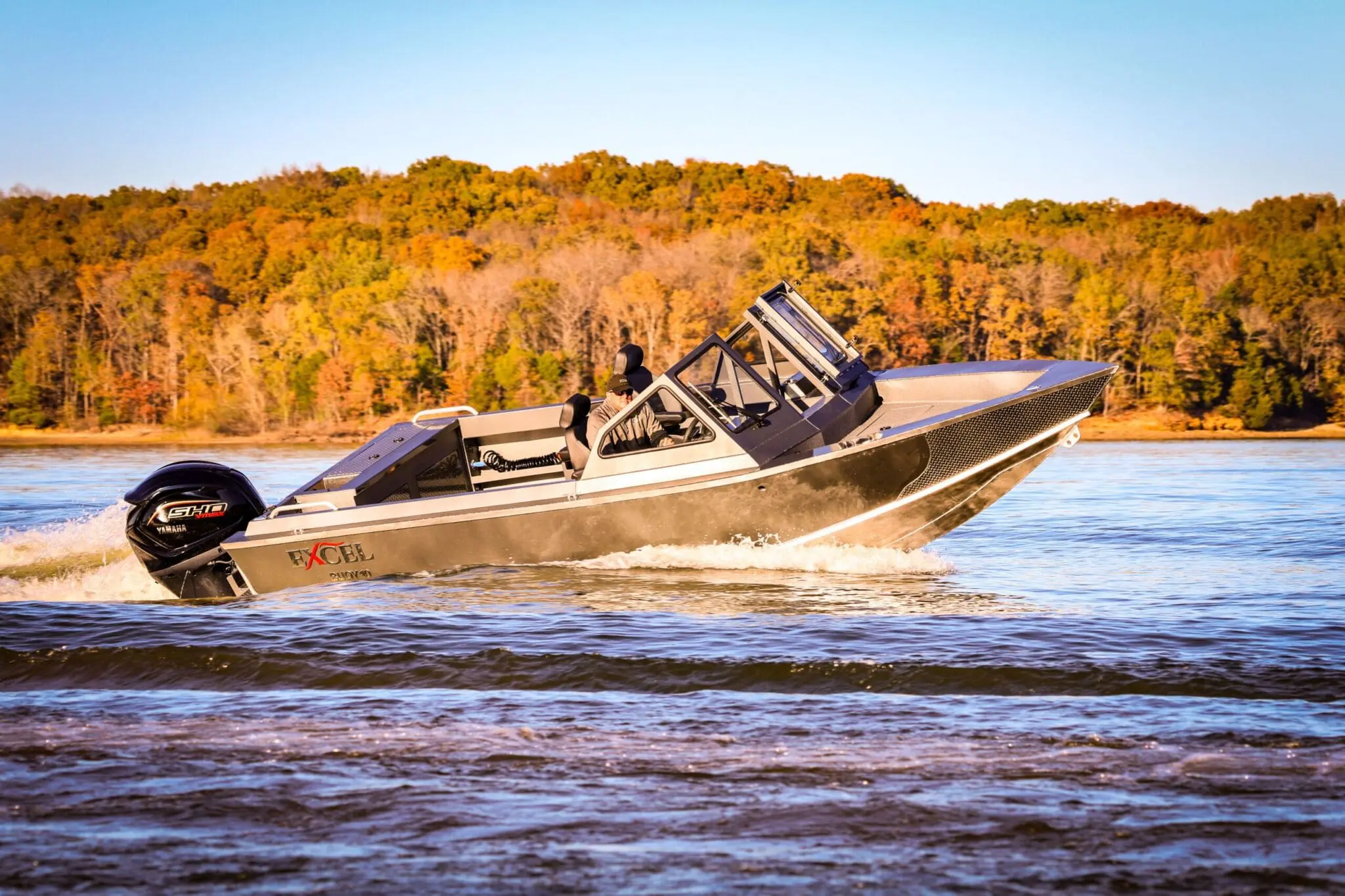 Buoy 10 bright 23 scaled