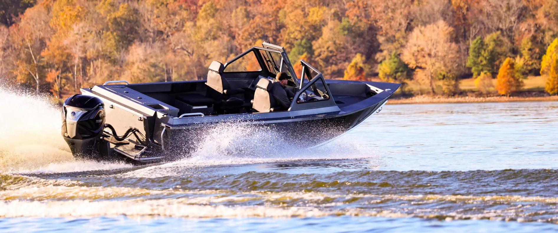 Buoy 10 featured for web 1