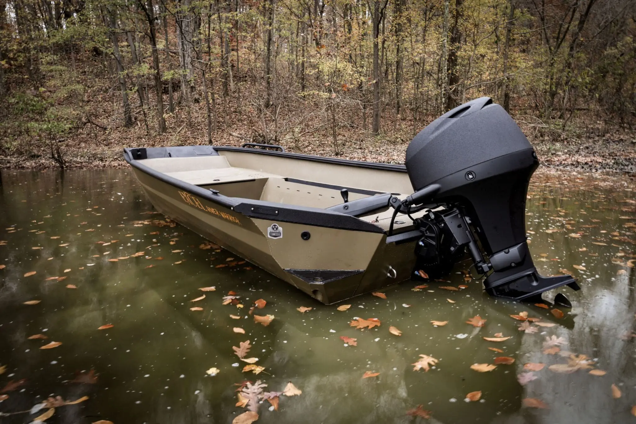 Rw tactical 1 scaled