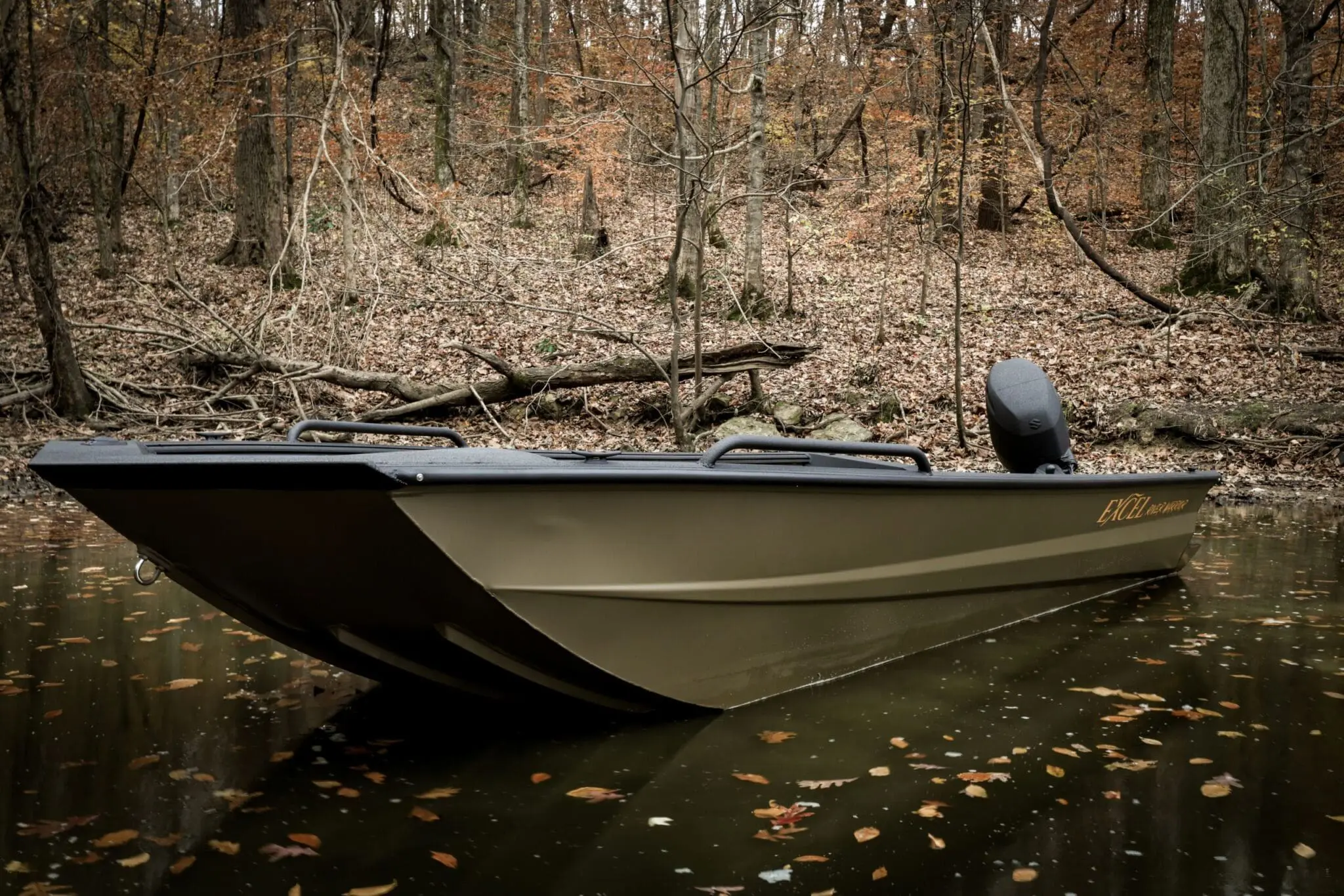 Rw tactical 10 scaled