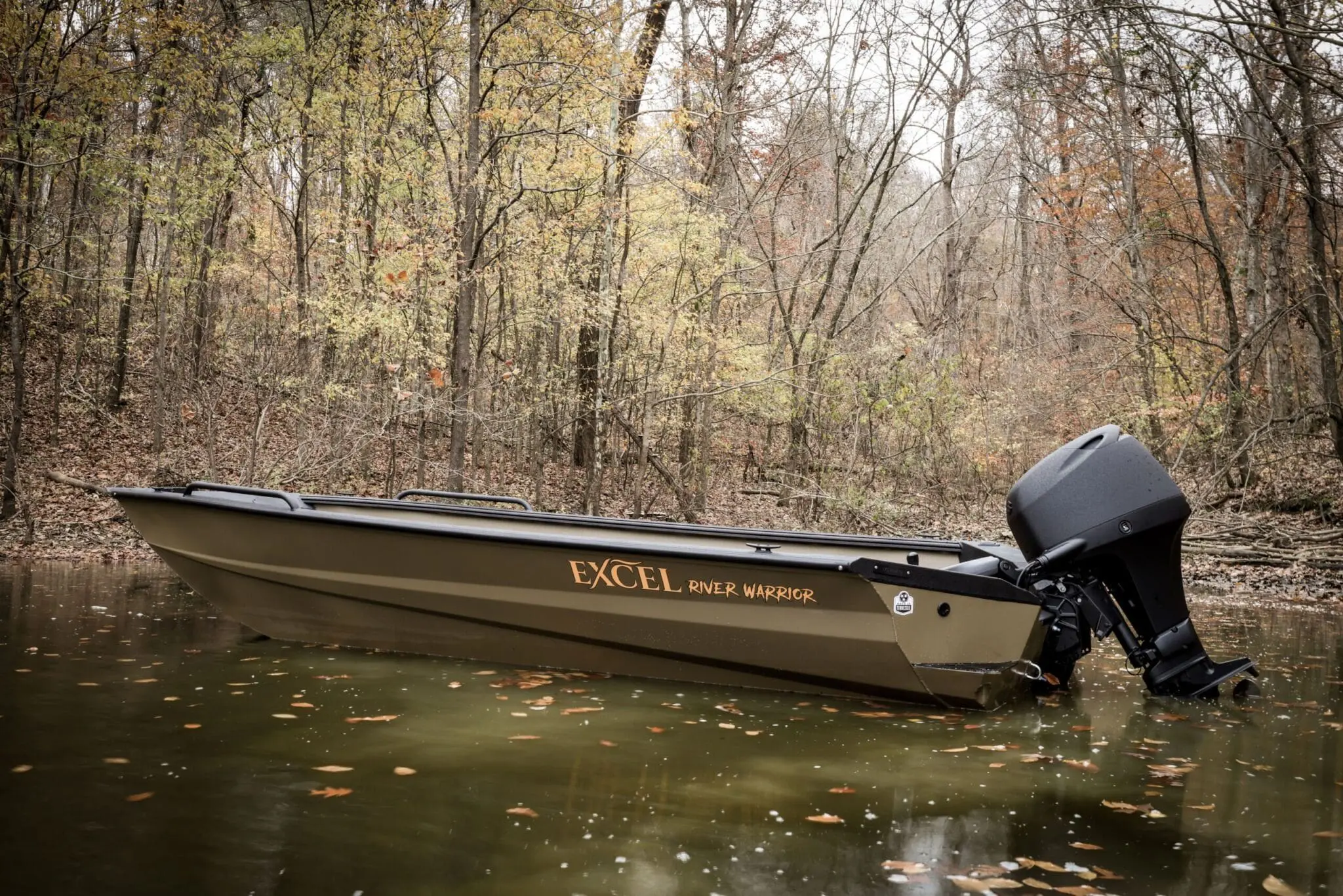 Rw tactical 12 scaled