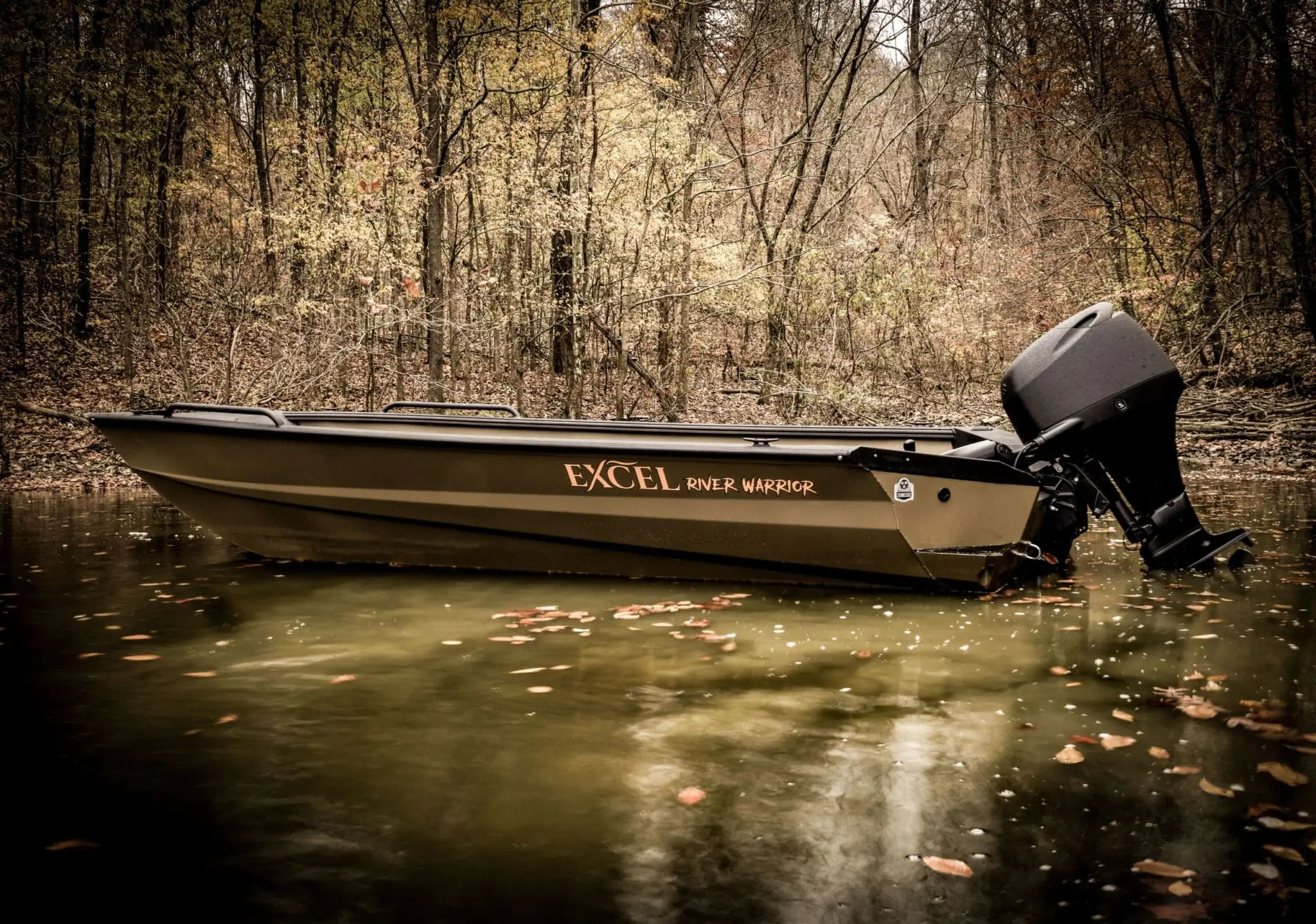 Rw tactical 14 scaled