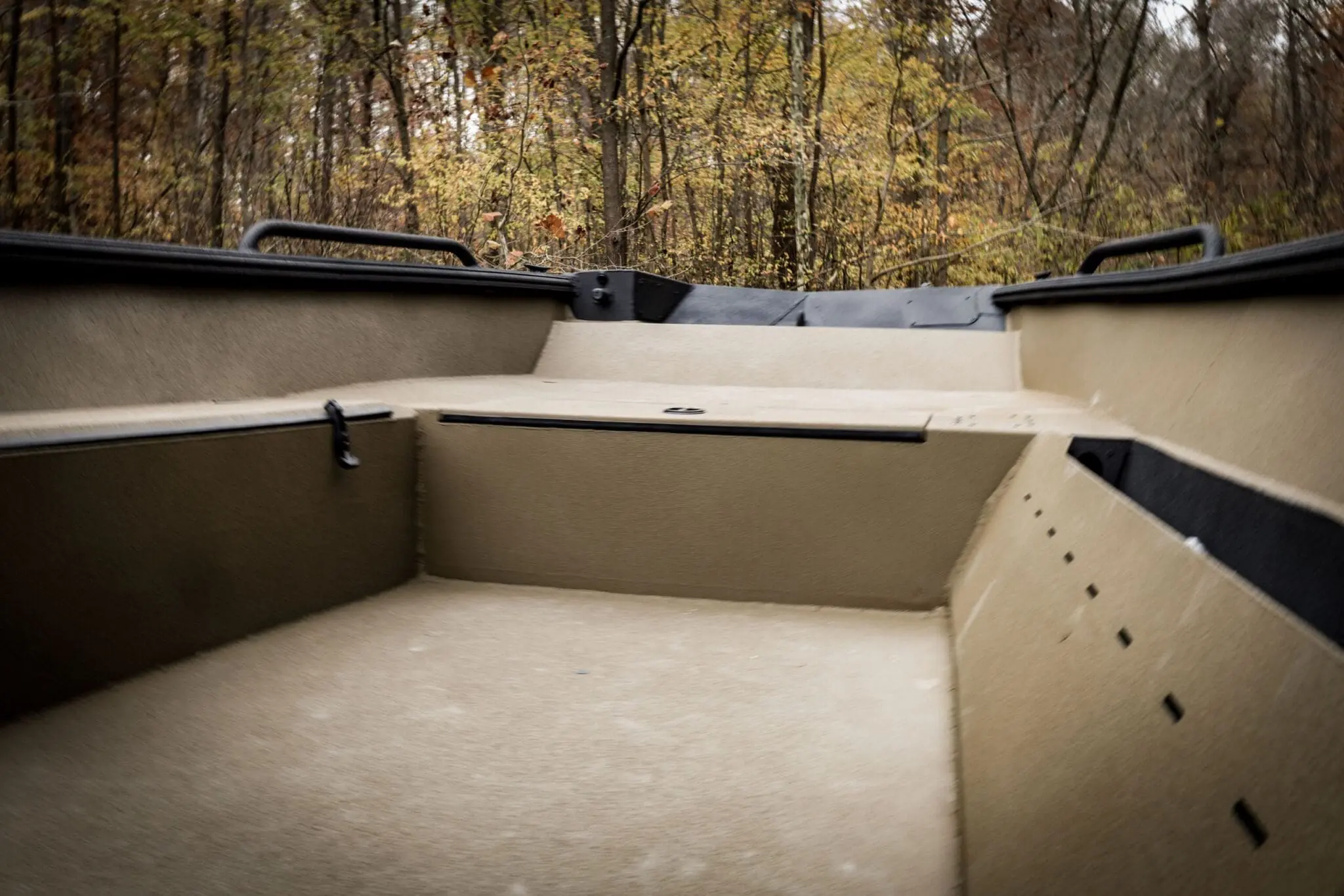 Rw tactical 2 scaled