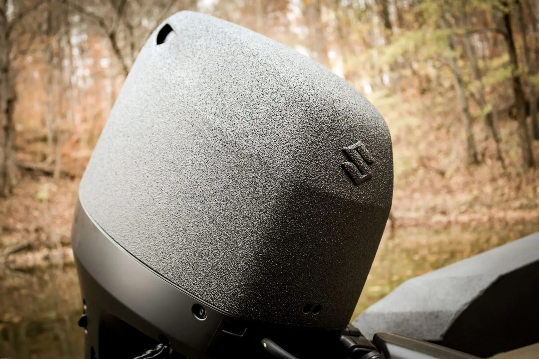 Rw tactical 3 scaled