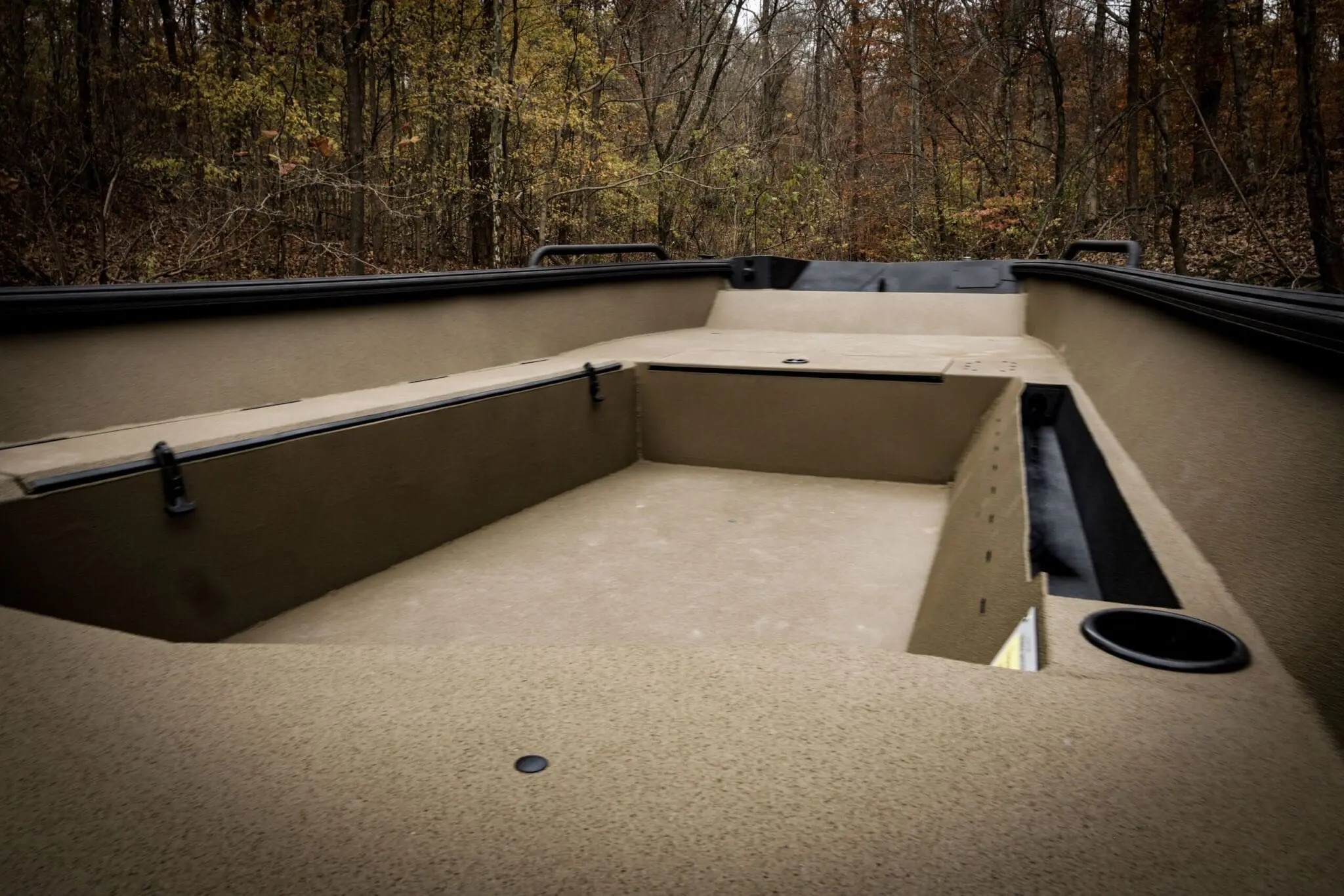 Rw tactical 4 scaled