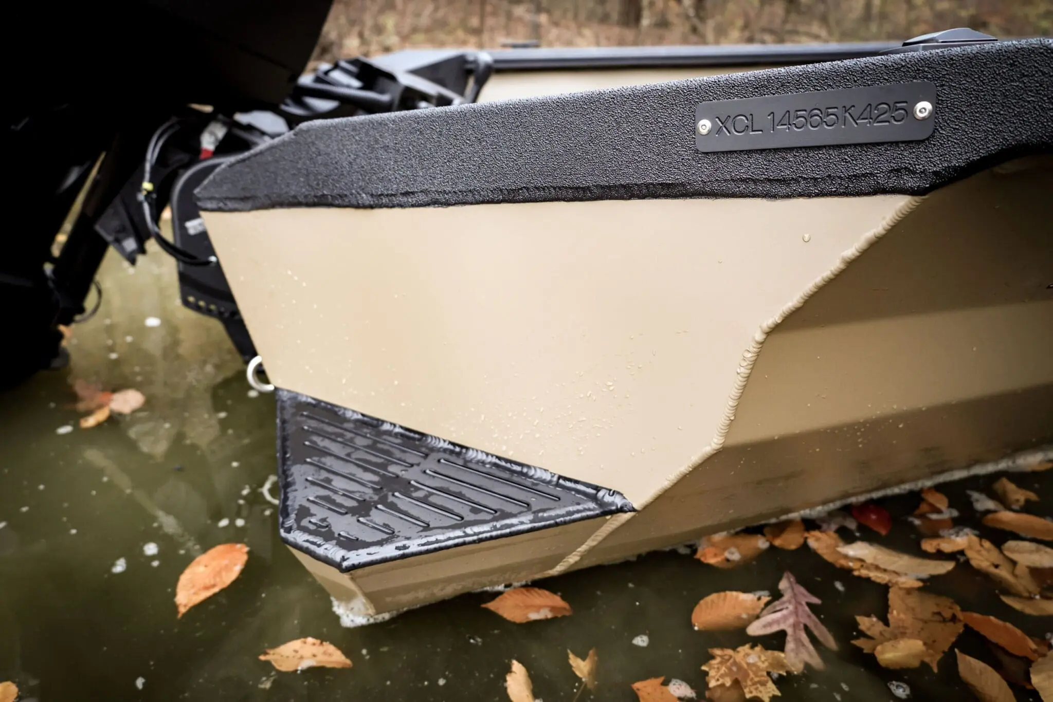 Rw tactical 5 scaled