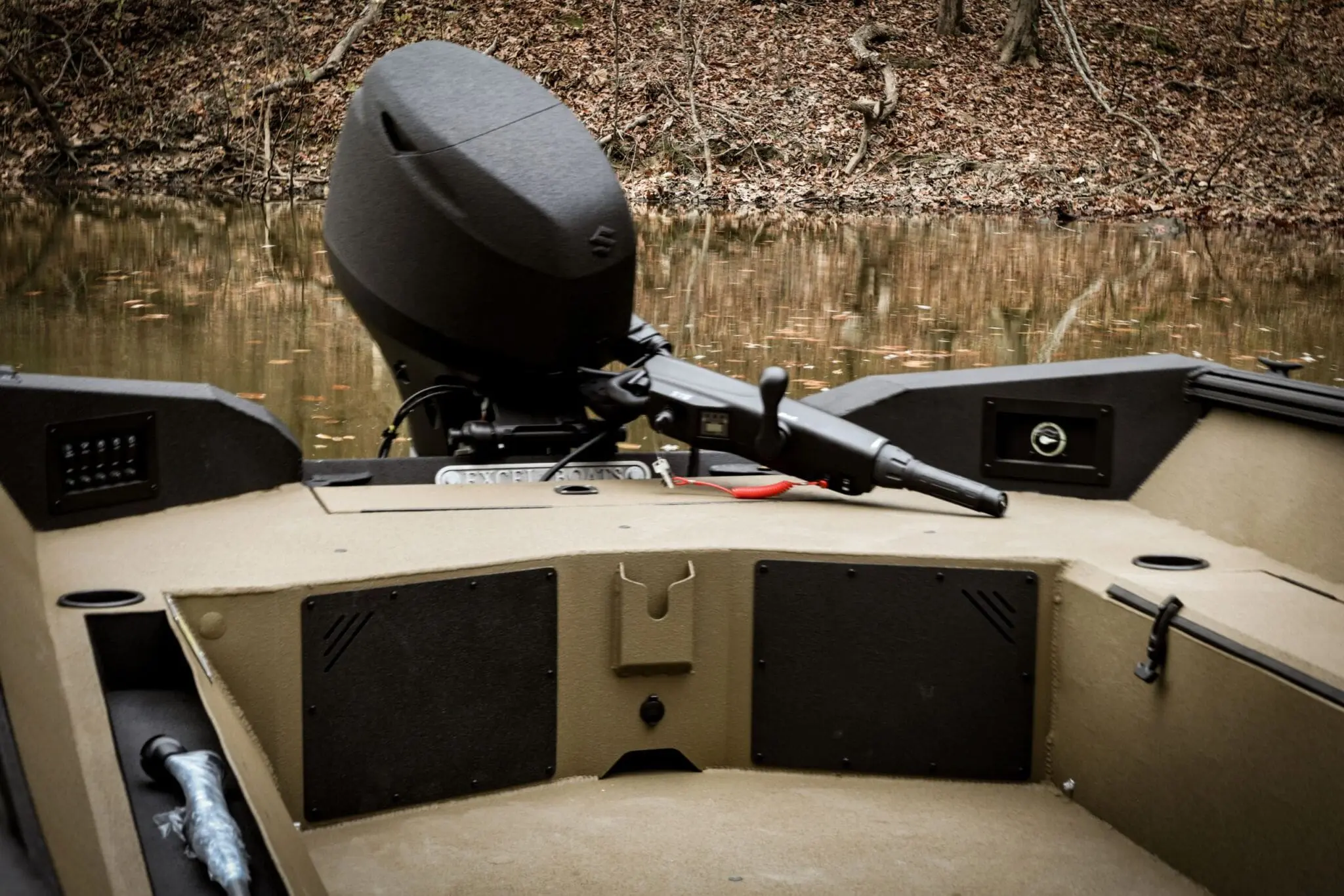 Rw tactical 6 scaled