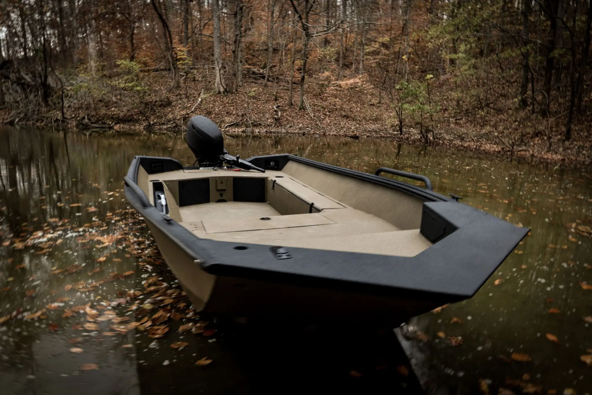 Rw tactical 7 scaled