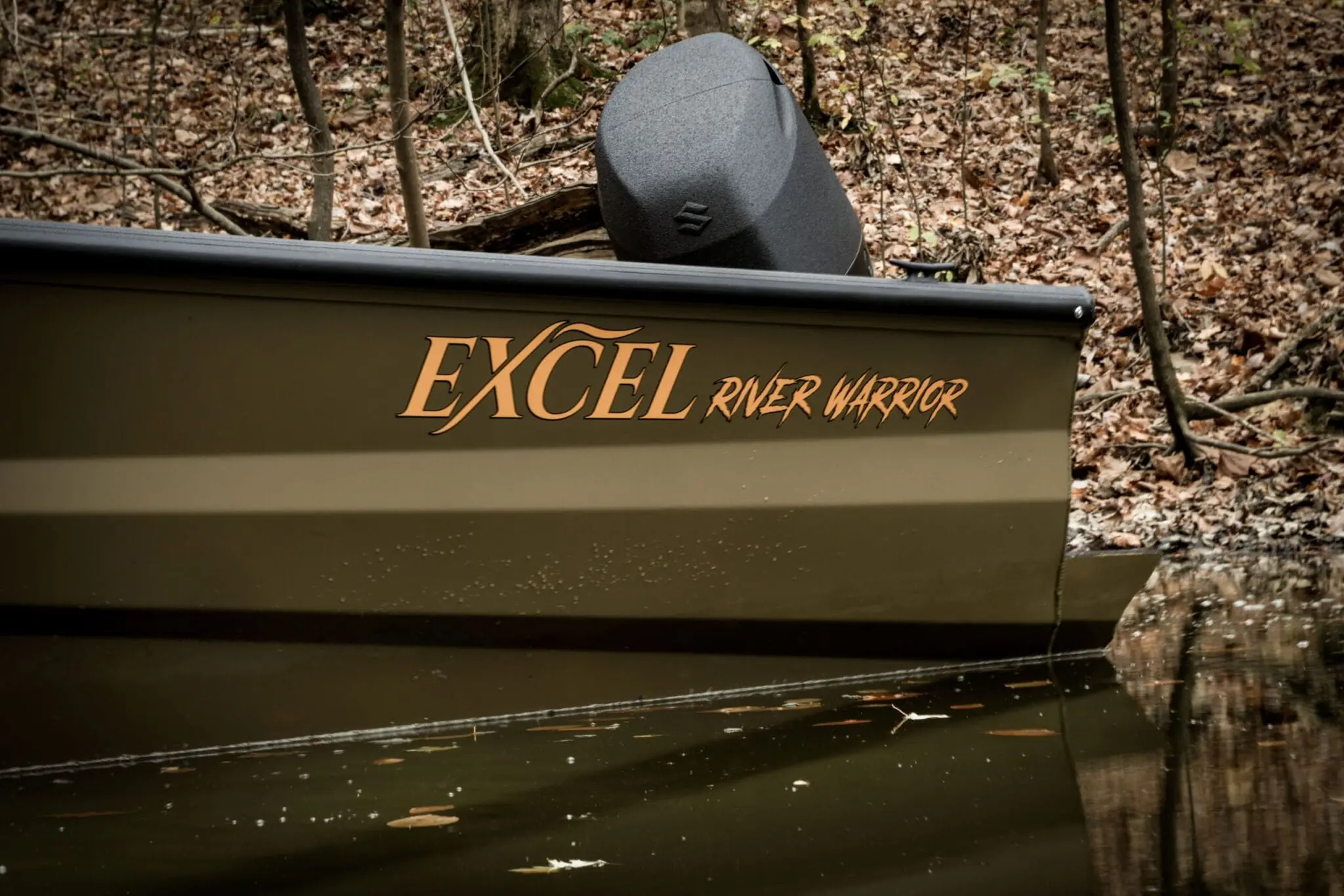 Rw tactical 8 scaled