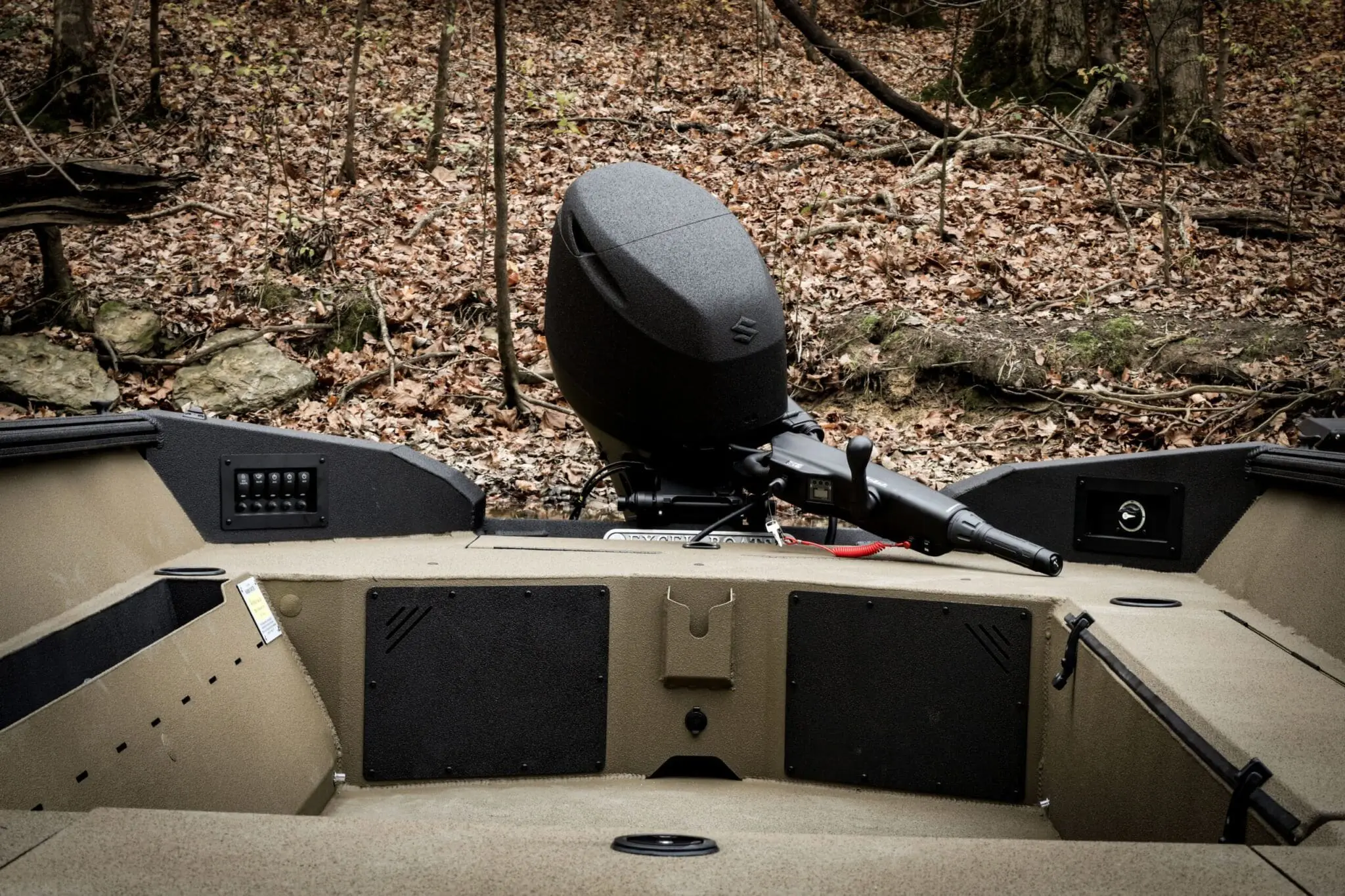 Rw tactical 9 scaled