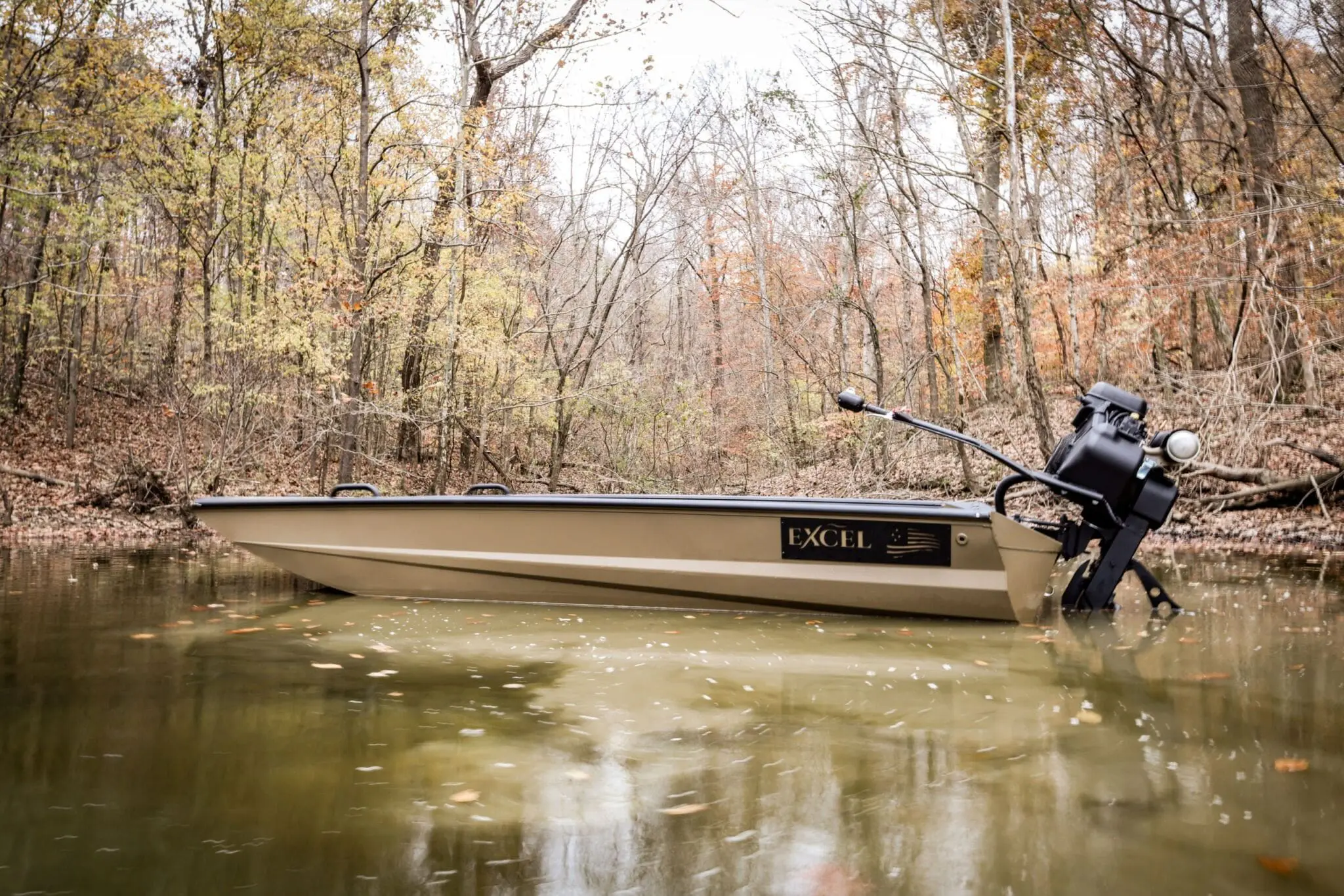 Tactical eclipse 1 scaled