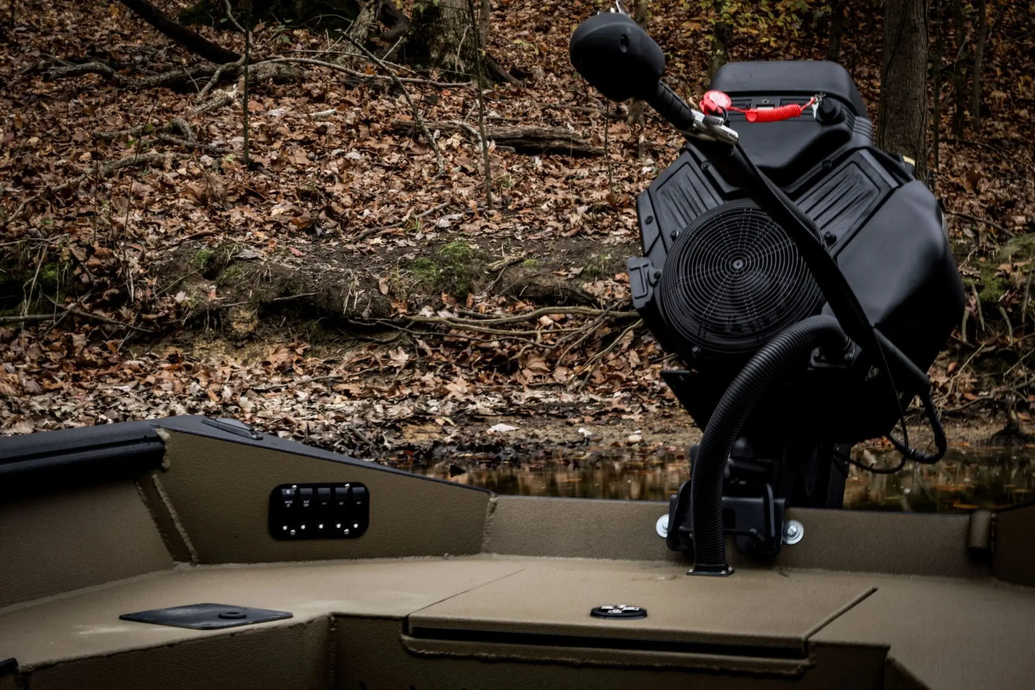 Tactical eclipse 3 scaled