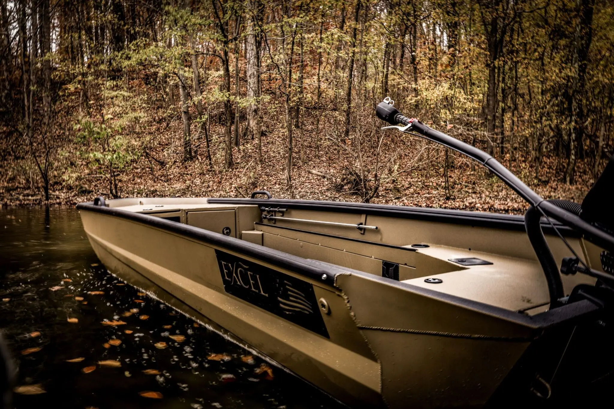 Tactical eclipse 5 scaled