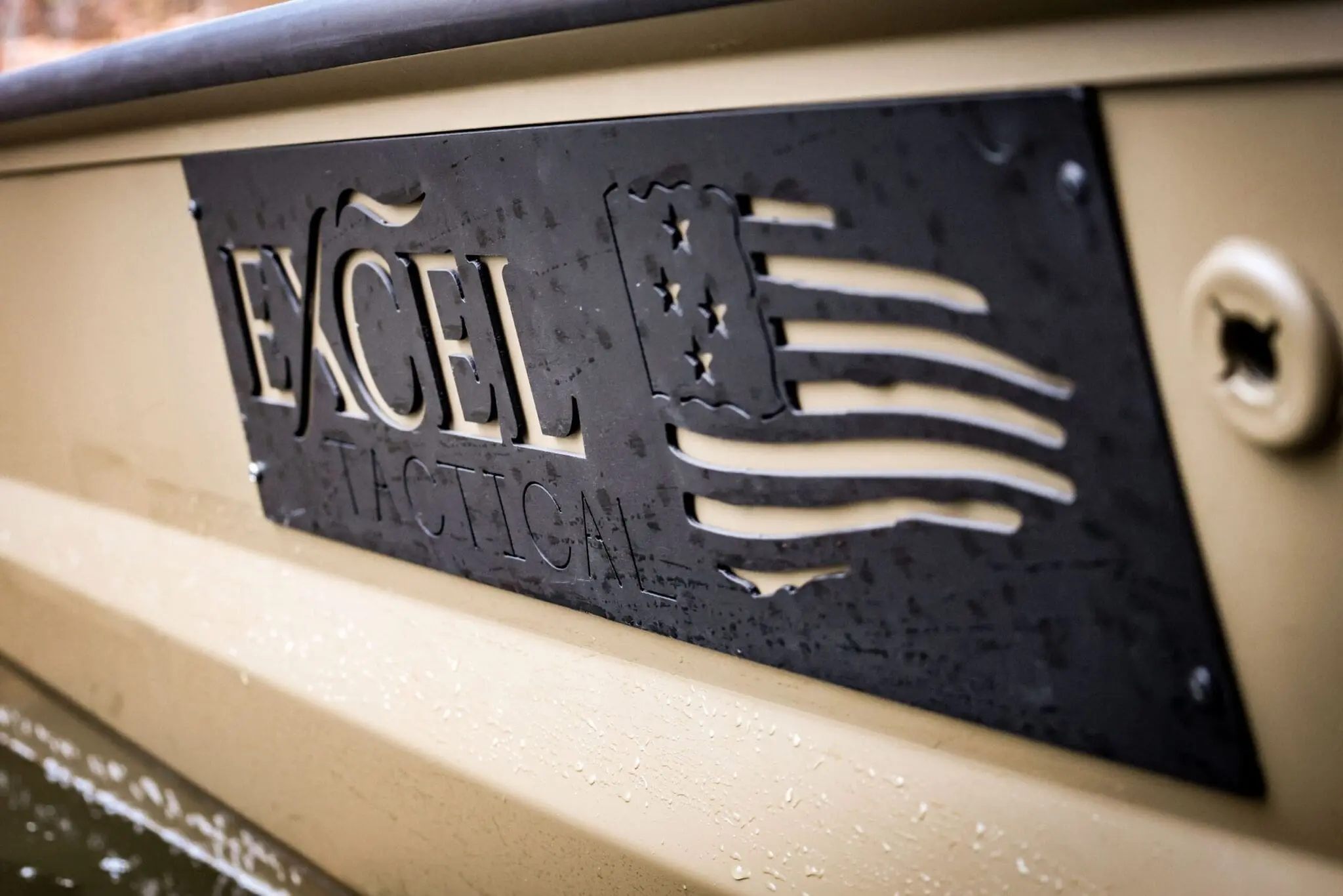 Tactical eclipse 6 scaled