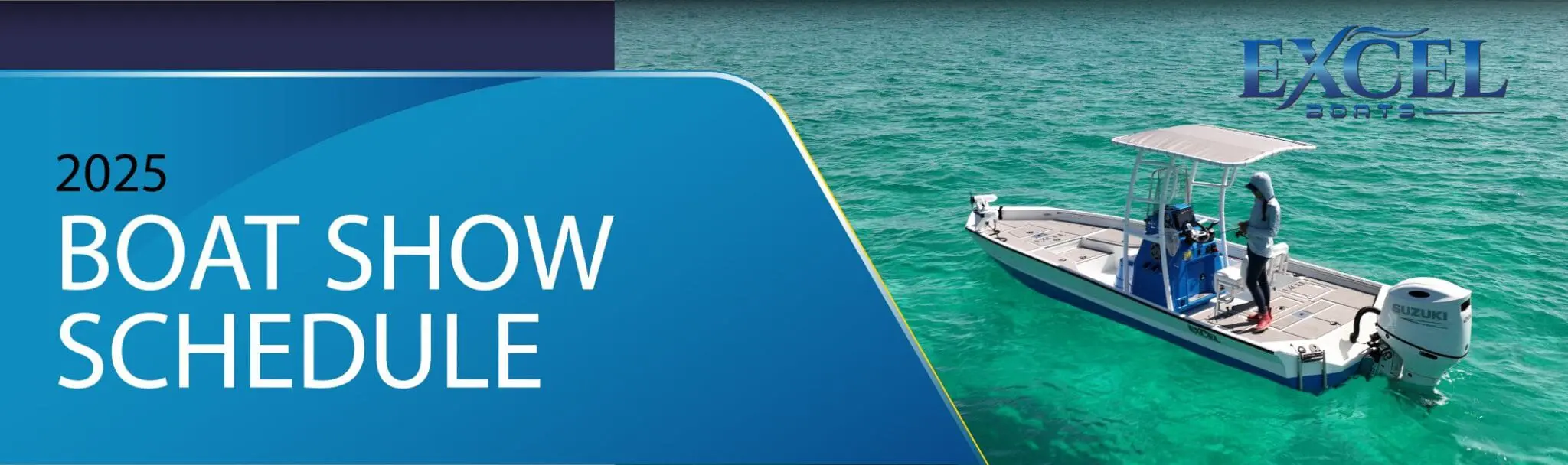 Boat-Show-Schedule-Banner Boat show schedule banner 1