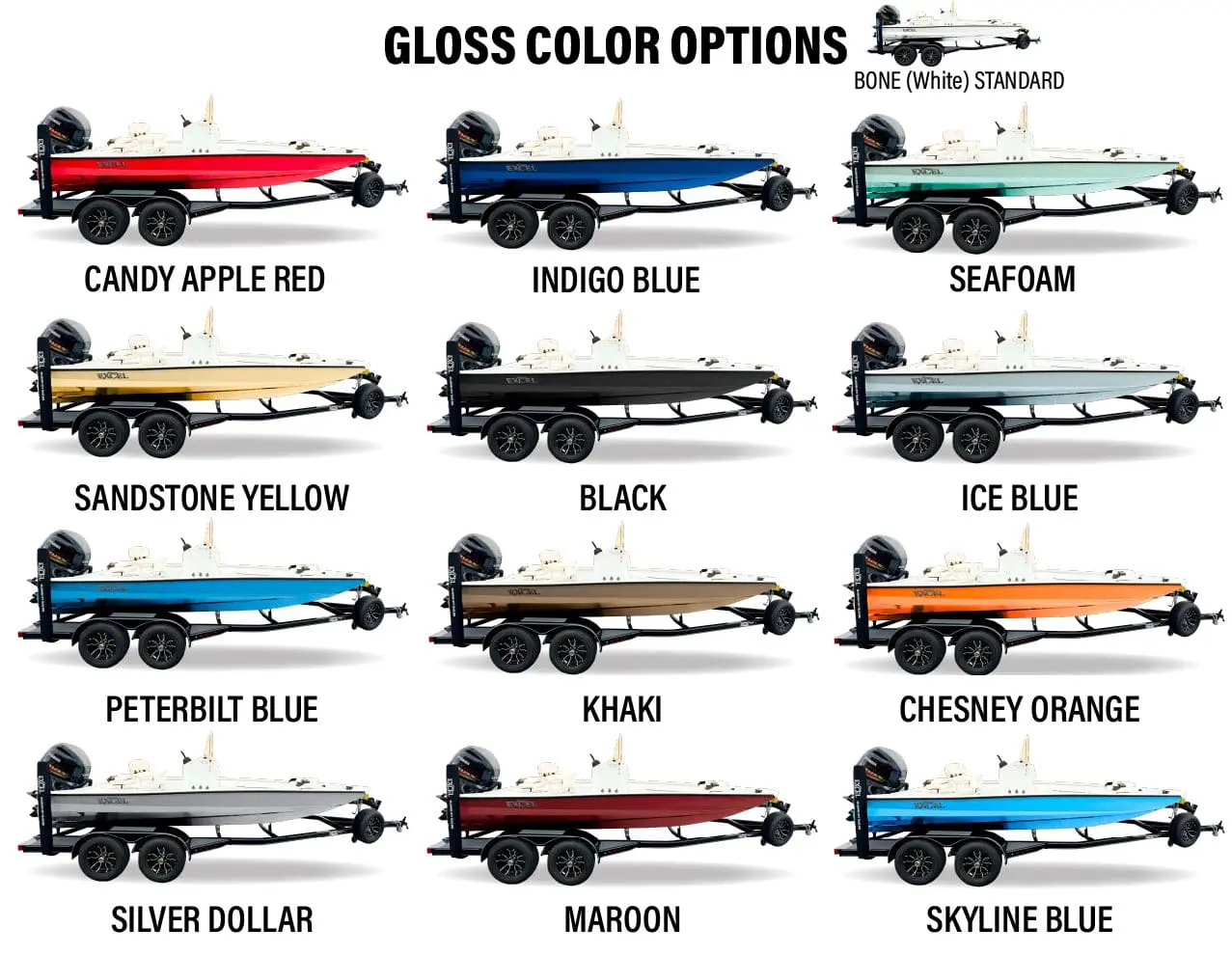 Gloss options final