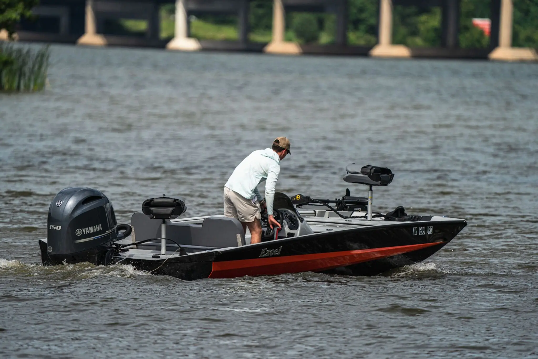 Stalker arriverexcel 46 scaled