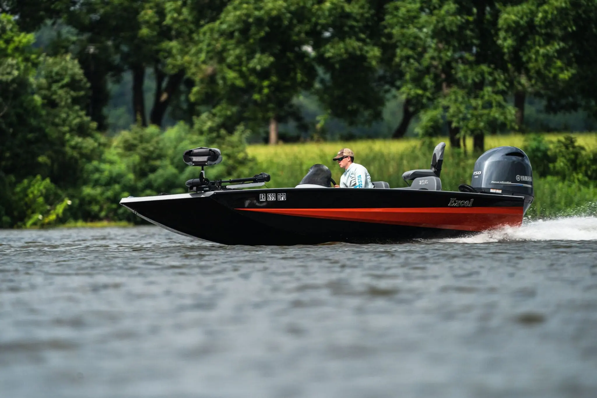 Stalker arriverexcel 58 scaled