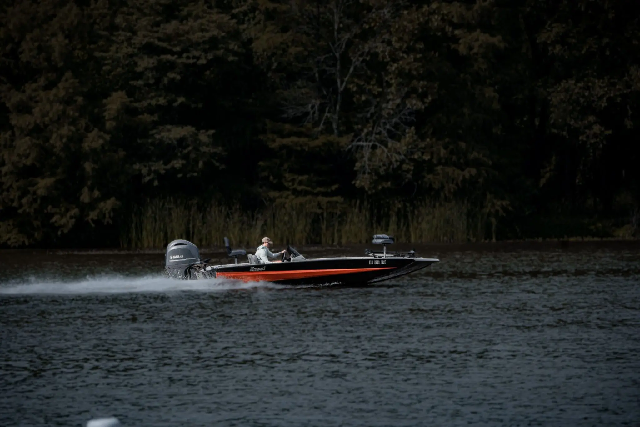 Stalker lrriver 15 1 scaled