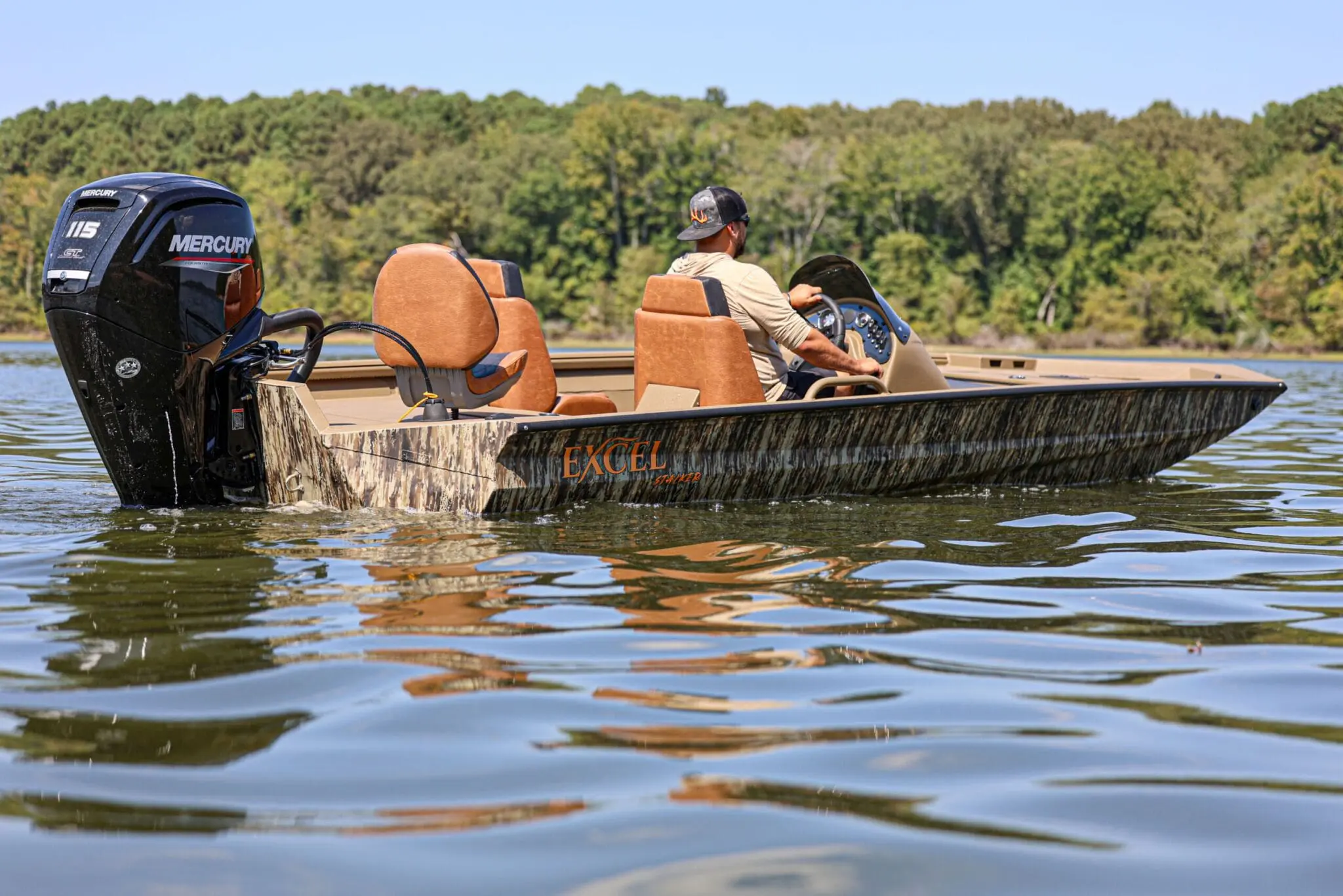 Stalker main image 1 scaled