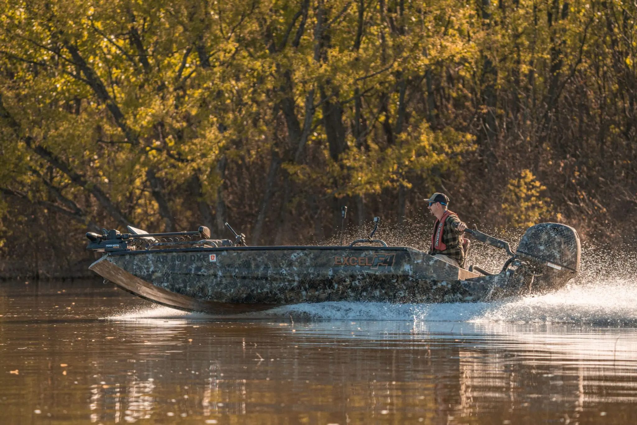 Viper excel april 12 23 10 scaled