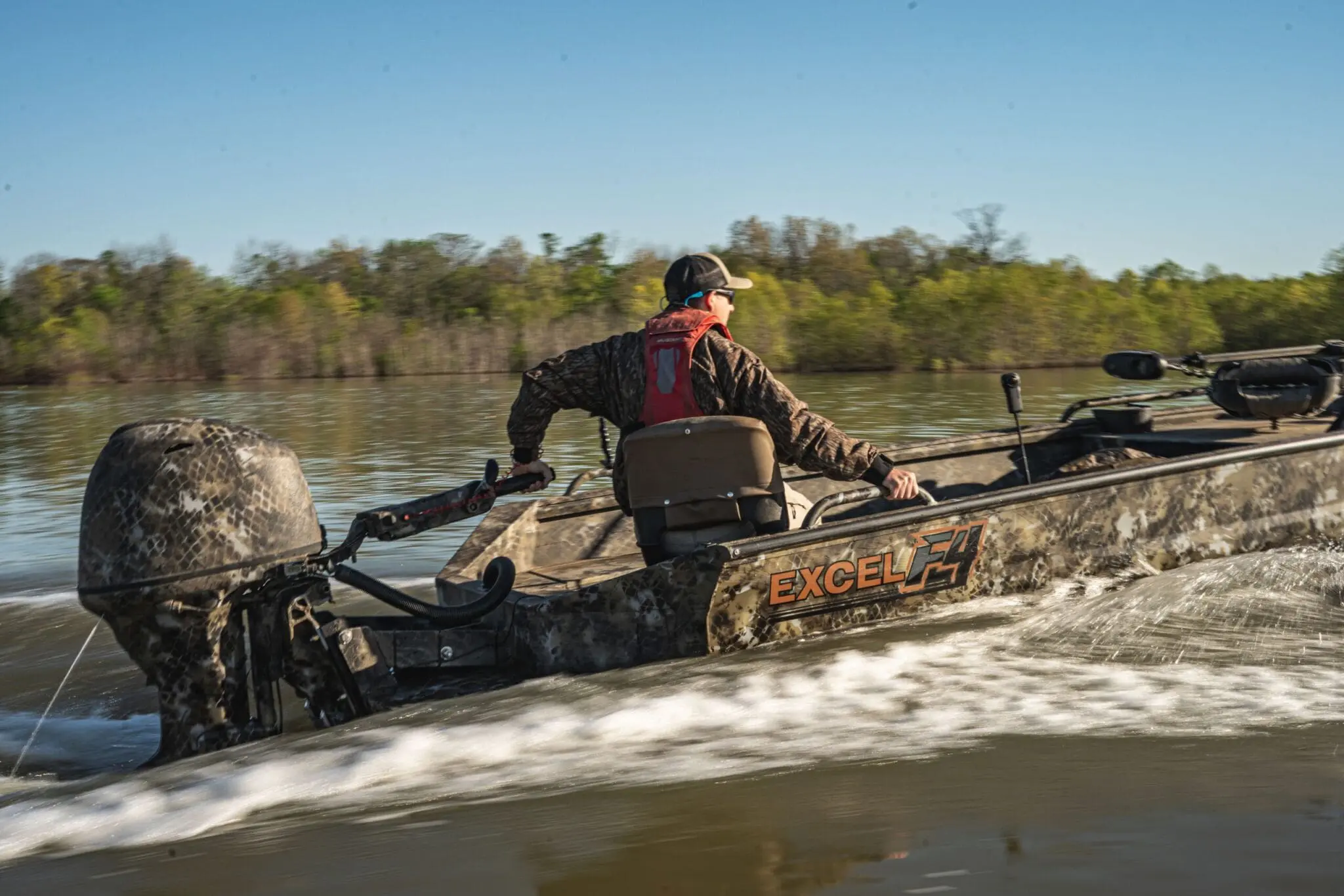 Viper excel april 12 23 4 scaled