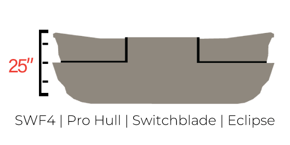 Chine hull for web call outs 2