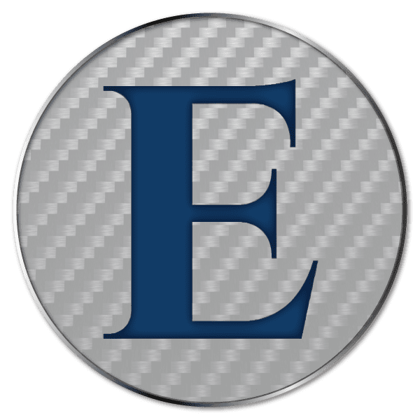 Excel-Badege-With-E Excel badege with e