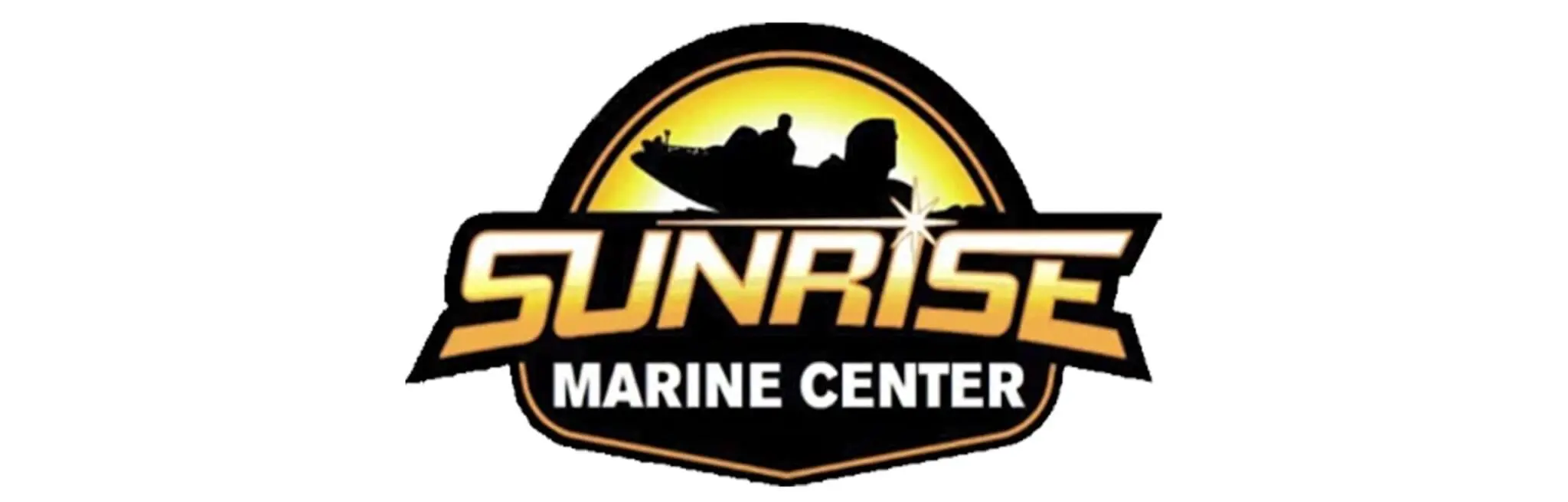 Sunrise marine openhouse scaled