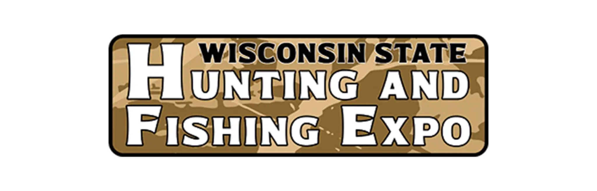 Wi sport and fishing expo scaled